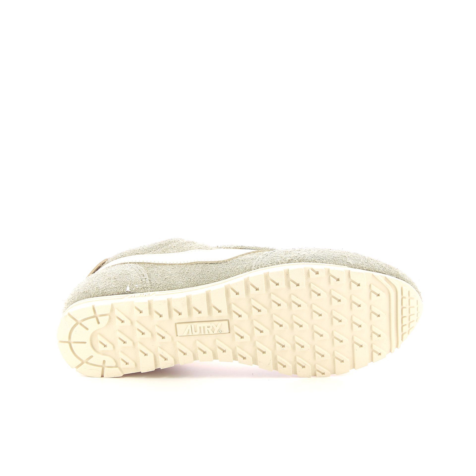 Autry Windspin 260270 groen