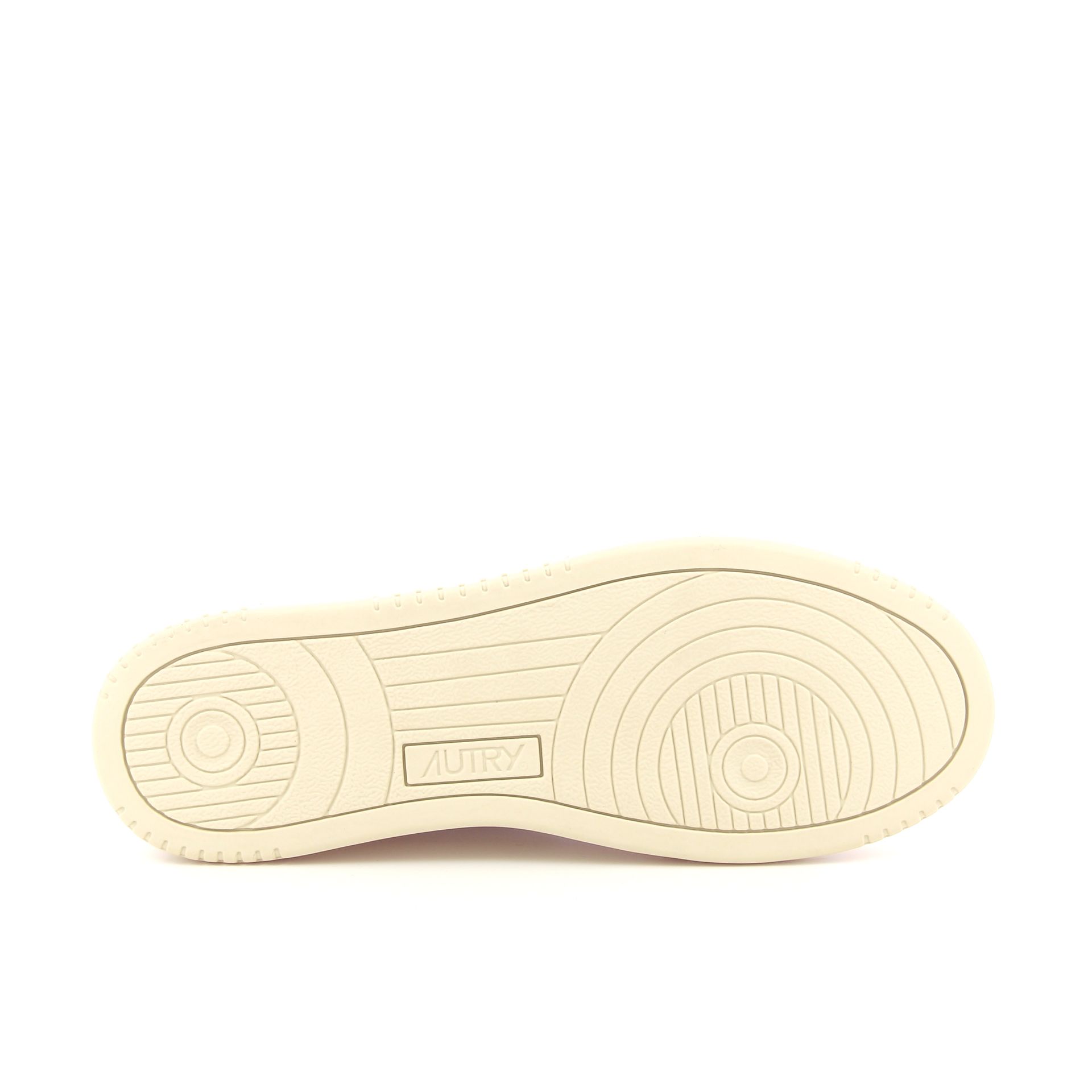 Autry Medalist Floating Dreams 260271 wit