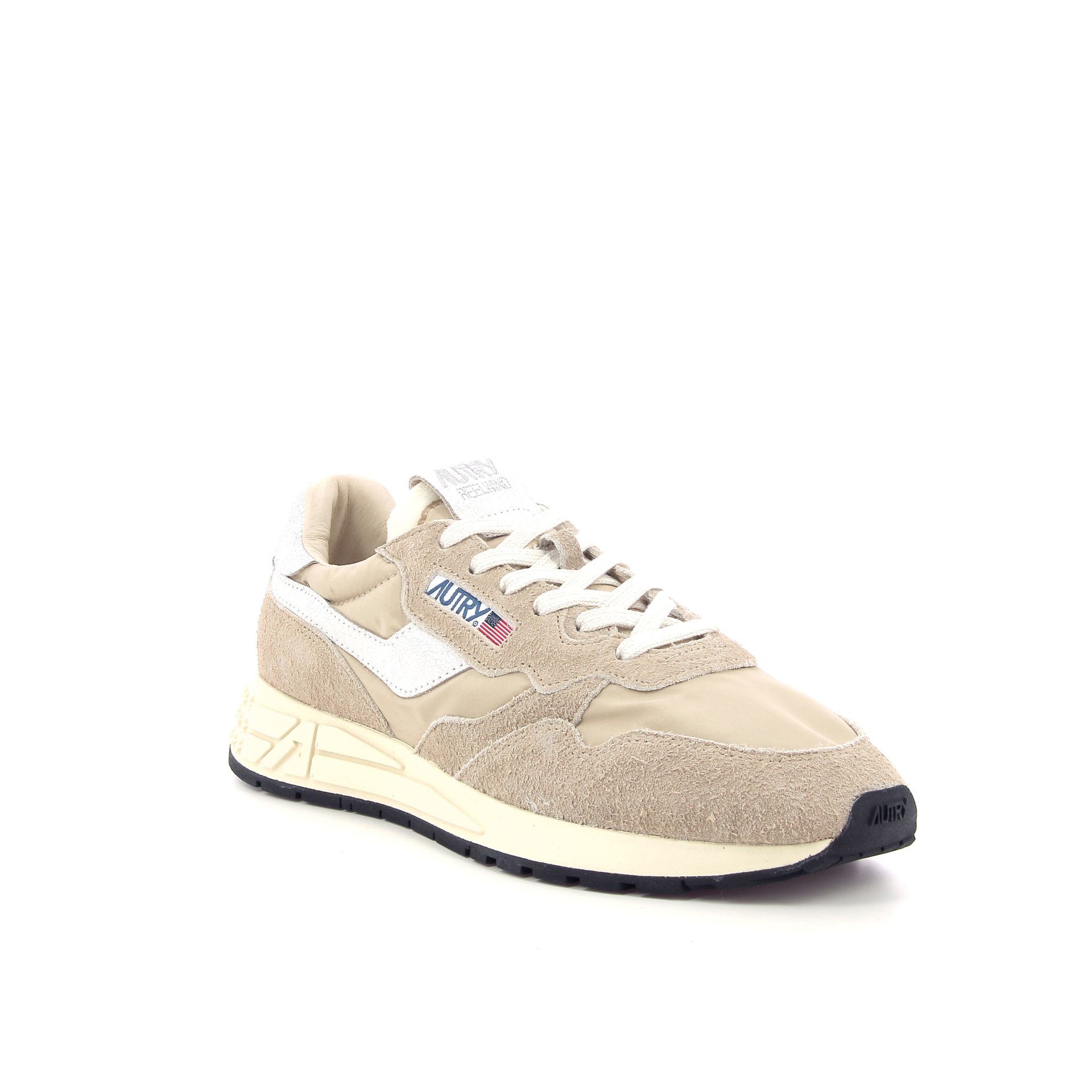 Autry Reelwind NC 260274 beige
