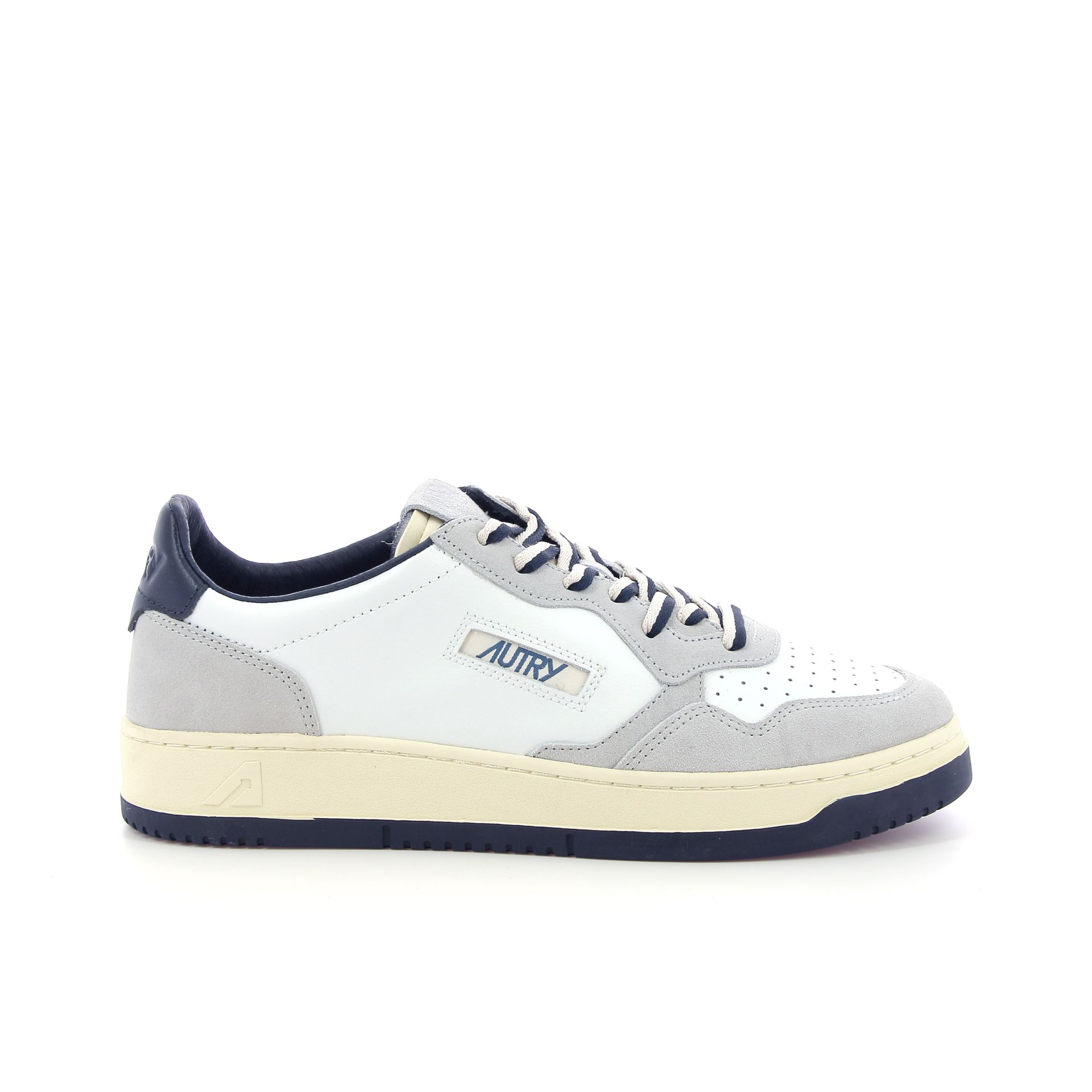 Autry Medalist BW 260275 grijs