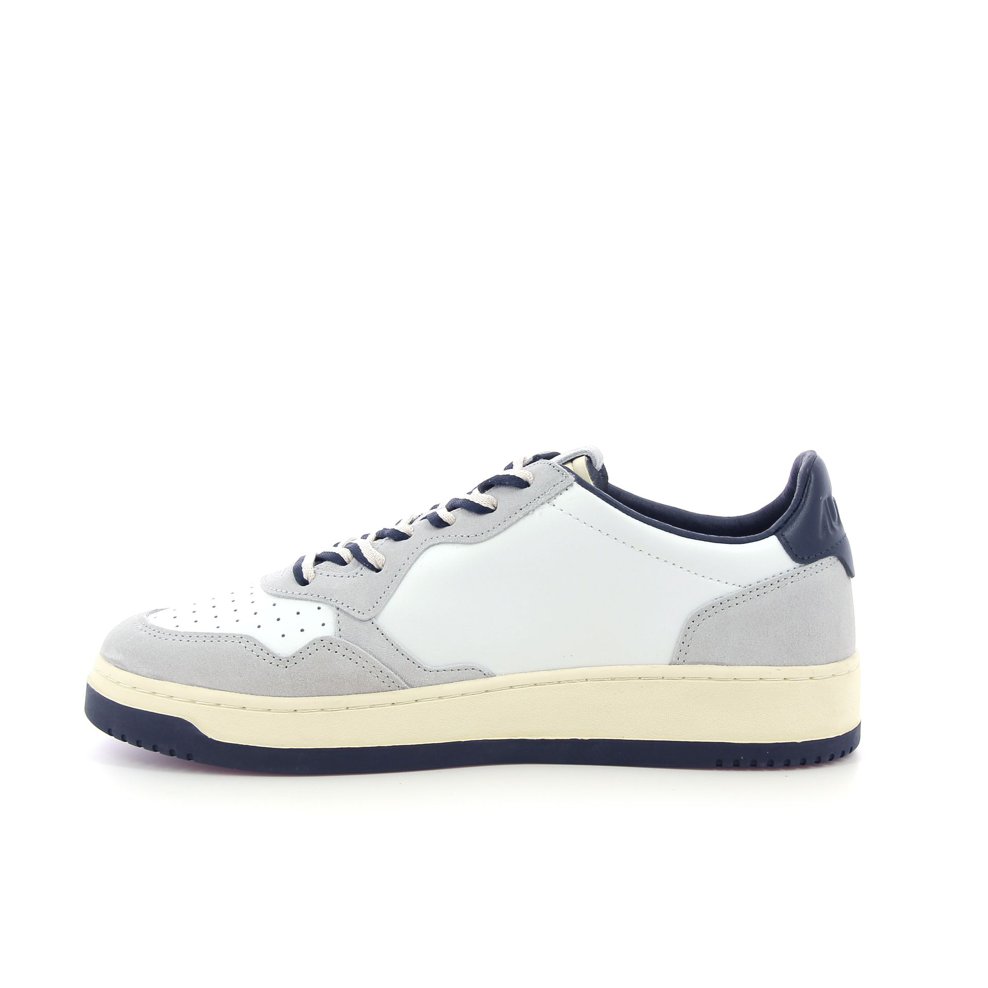 Autry Medalist BW 260275 grijs