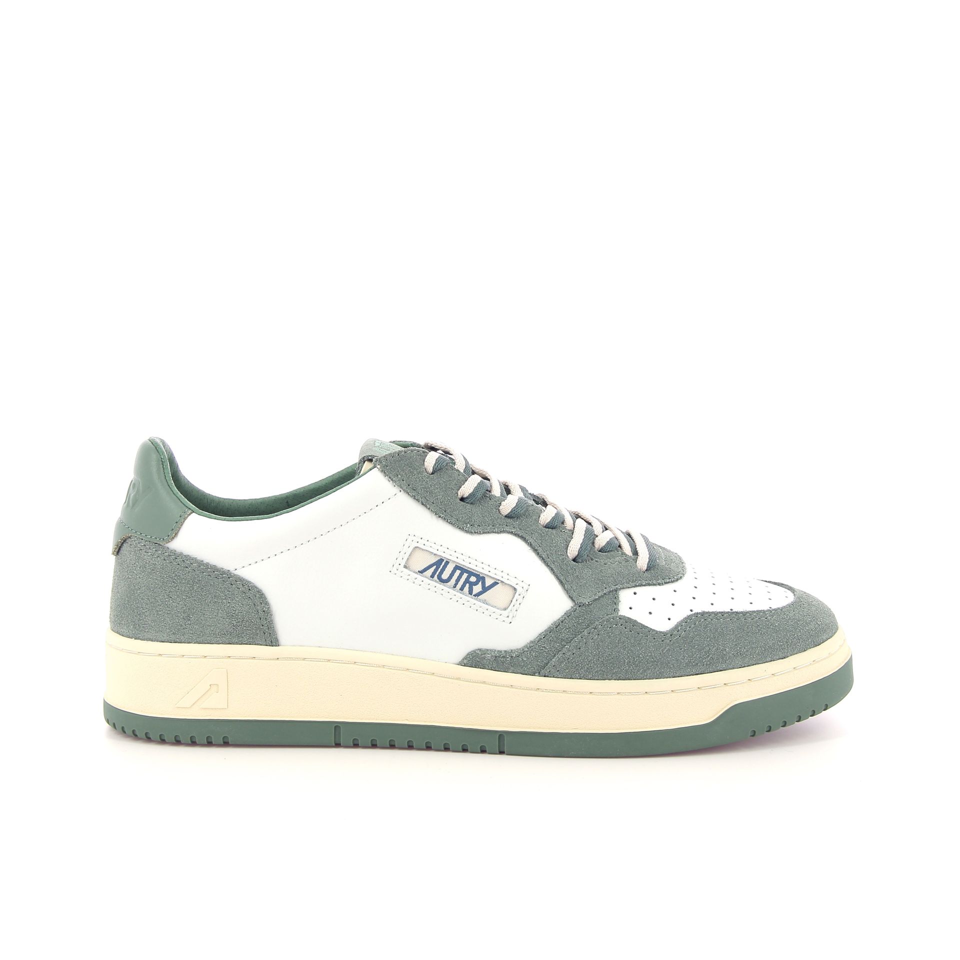Autry Medalist BW 260276 groen