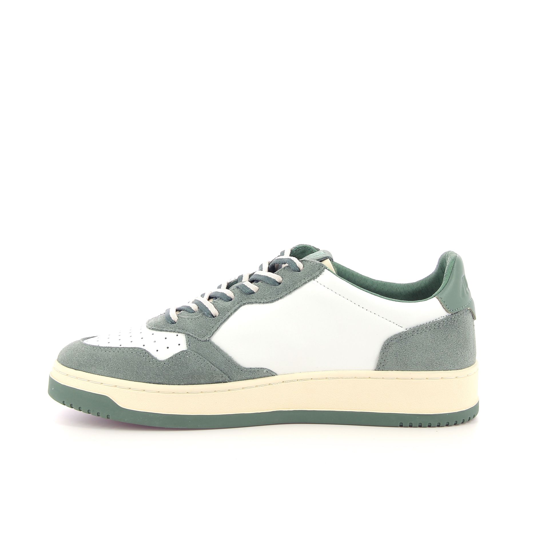 Autry Medalist BW 260276 groen