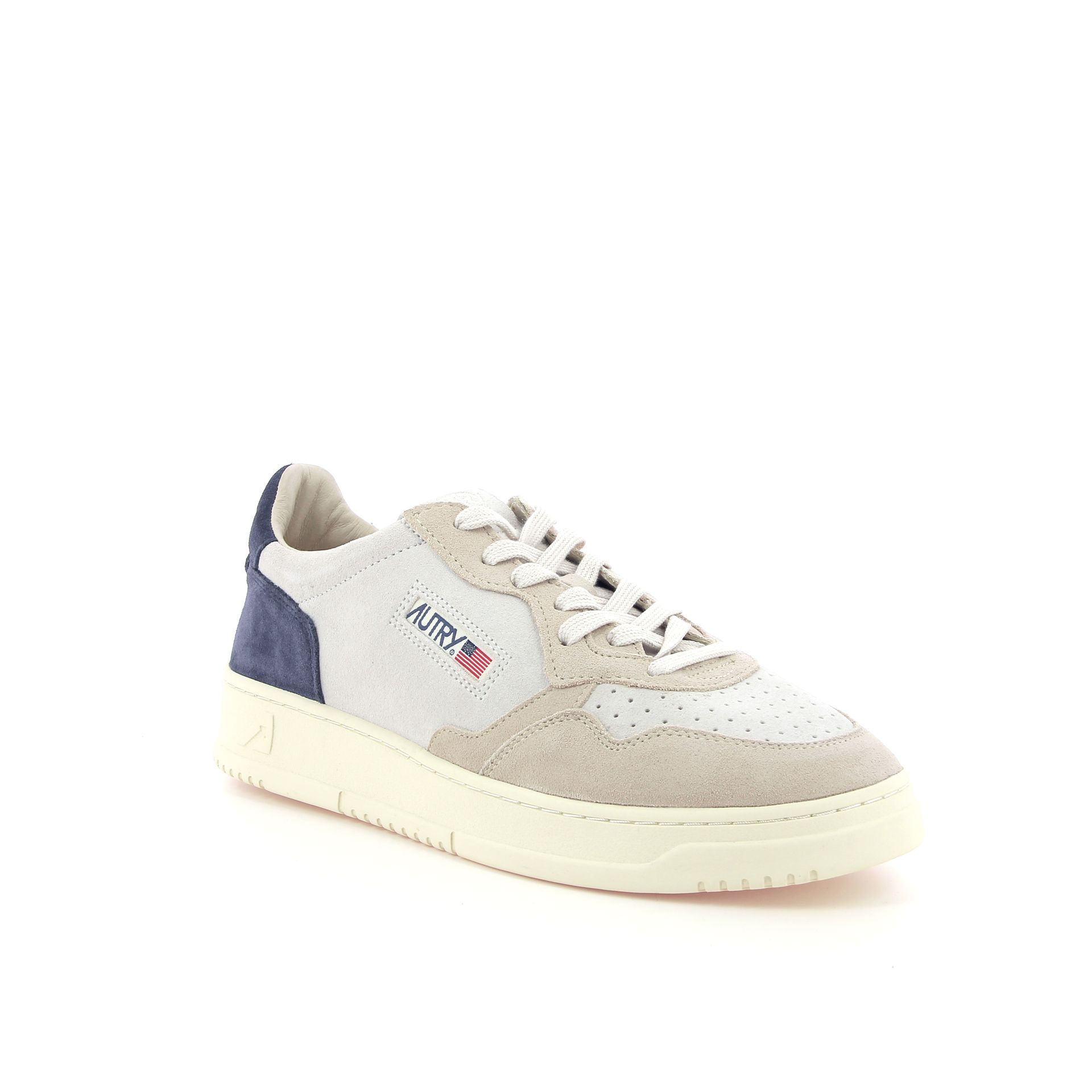 Autry Medalist TS 260277 beige