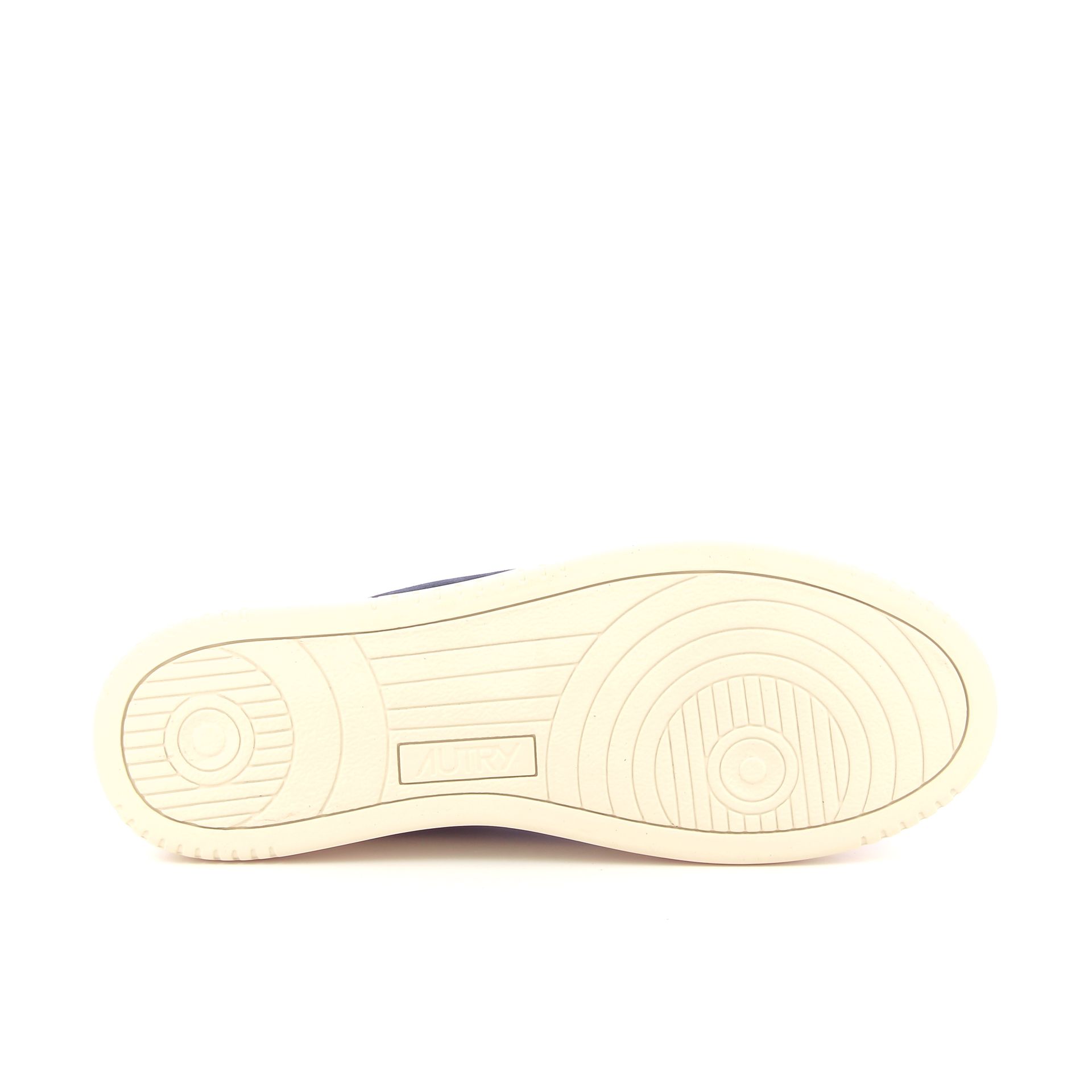 Autry Medalist UH 260278 blauw