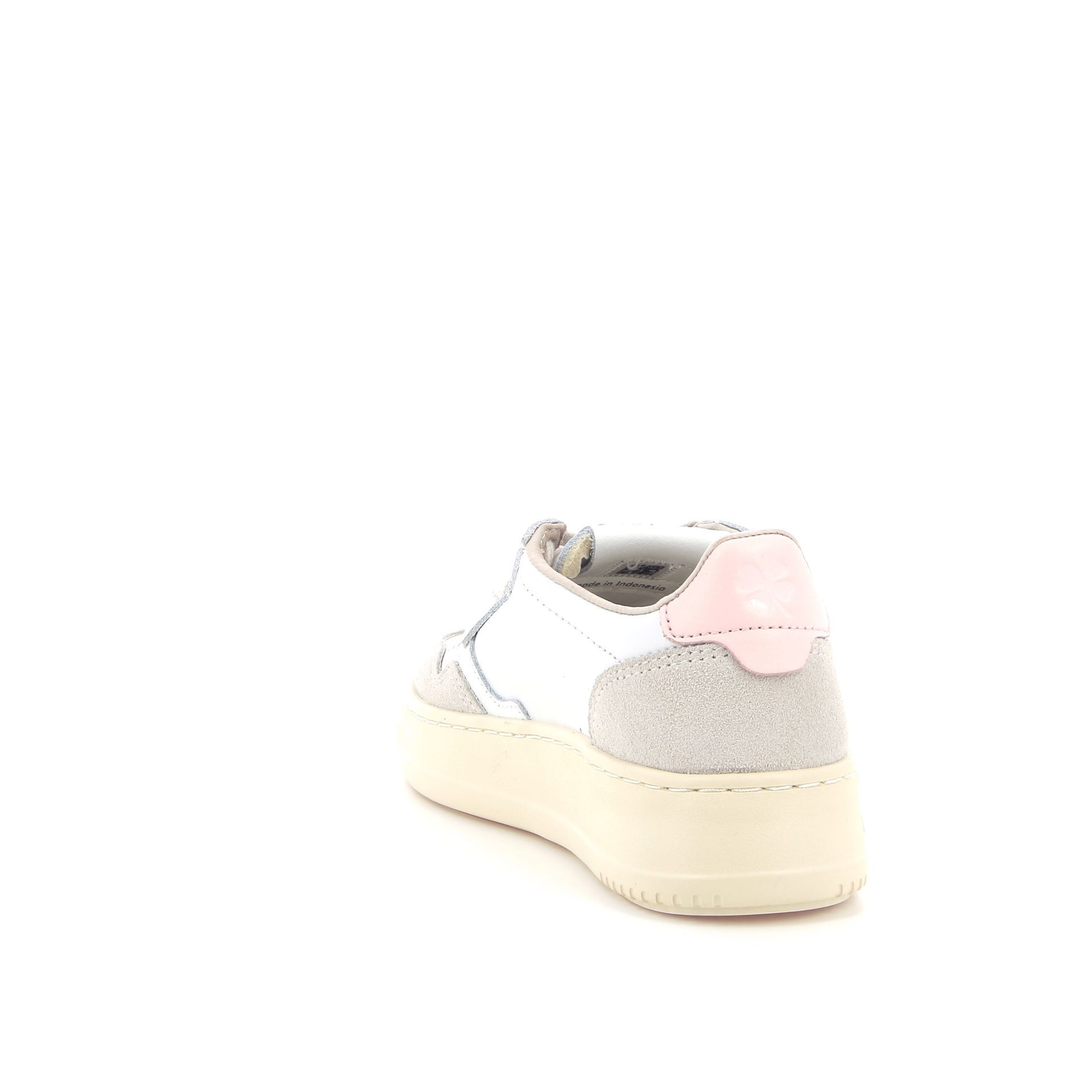 Autry Medalist Kids 260282 wit