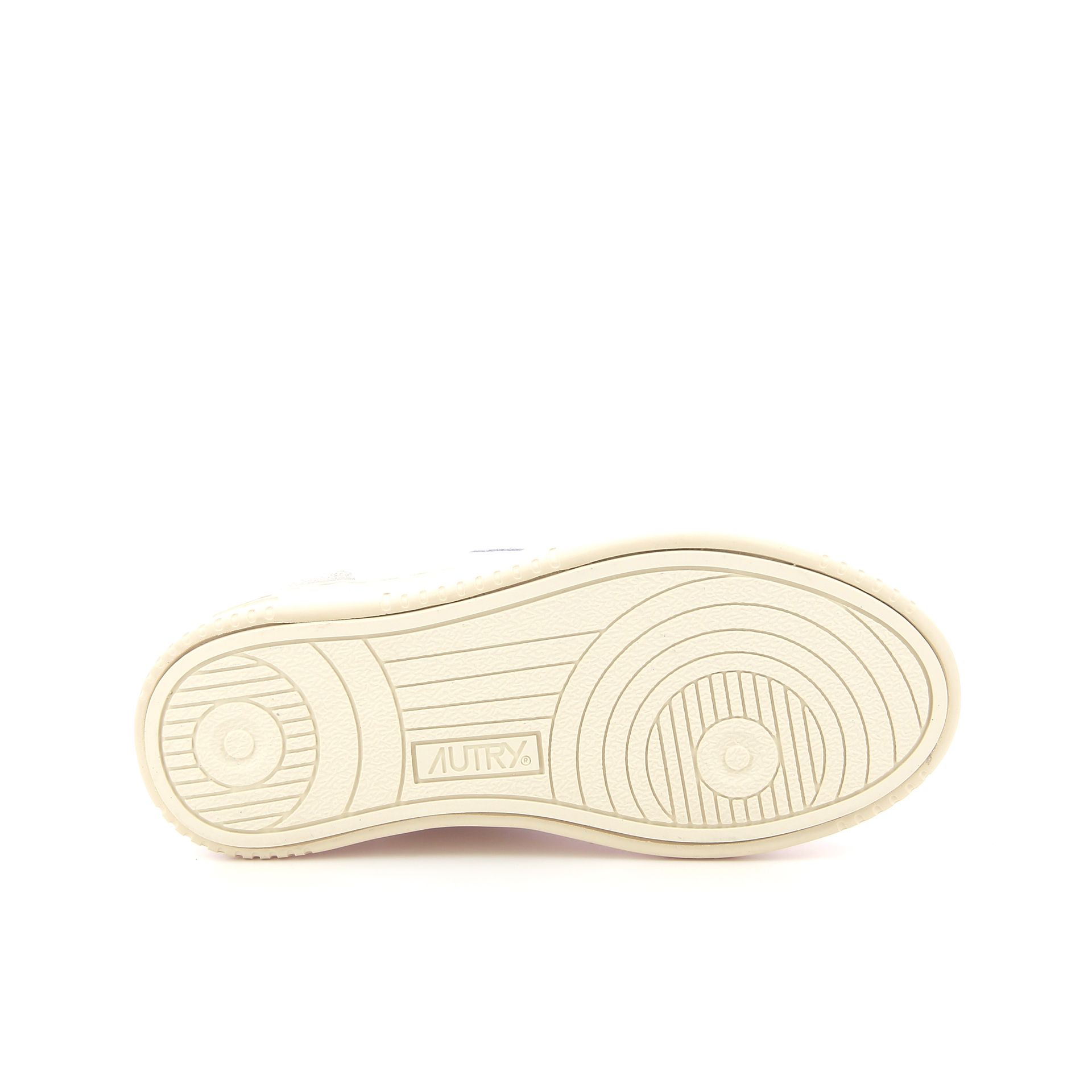 Autry Medalist Kids 260282 wit