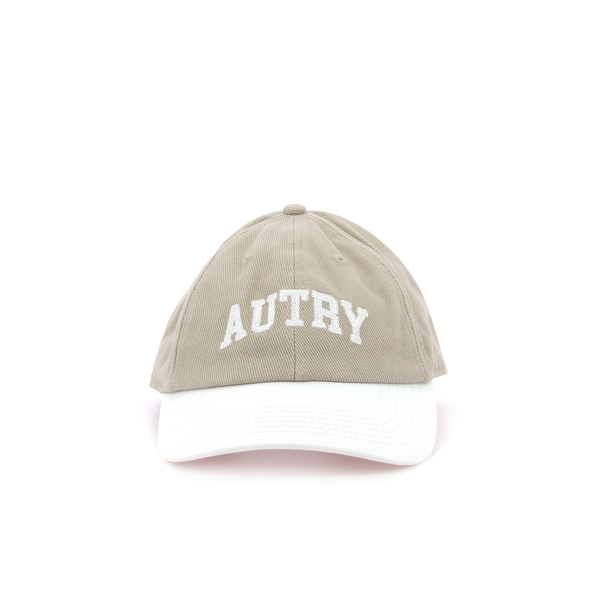 Autry Pet 260290 beige