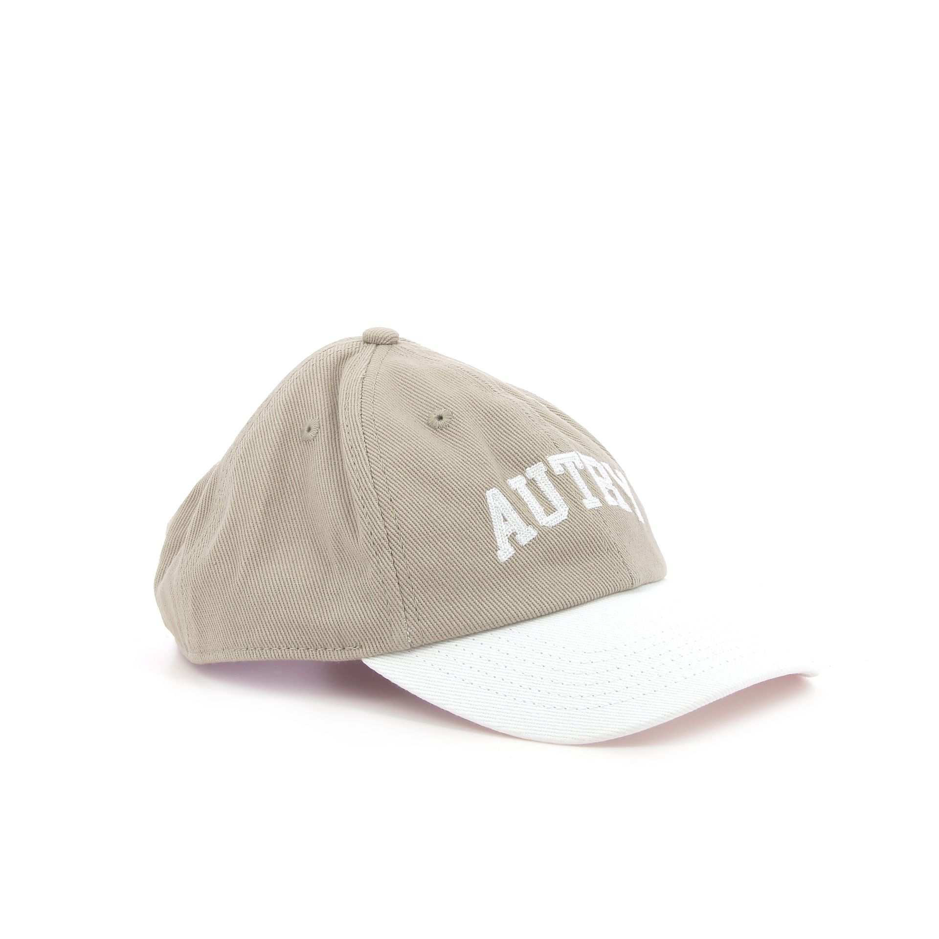 Autry Pet 260290 beige