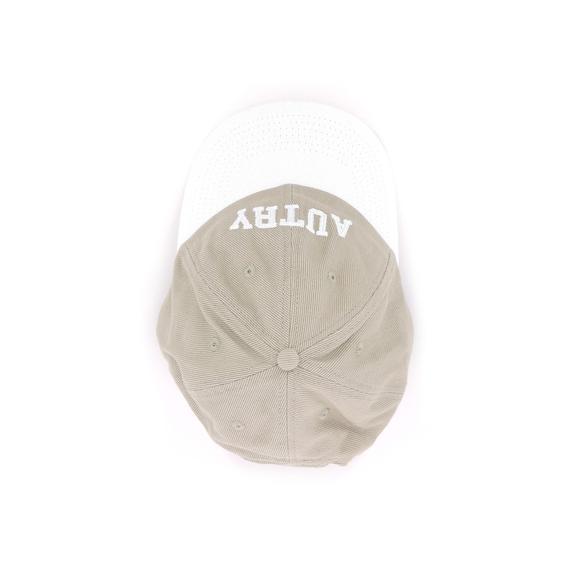 Autry Pet 260290 beige