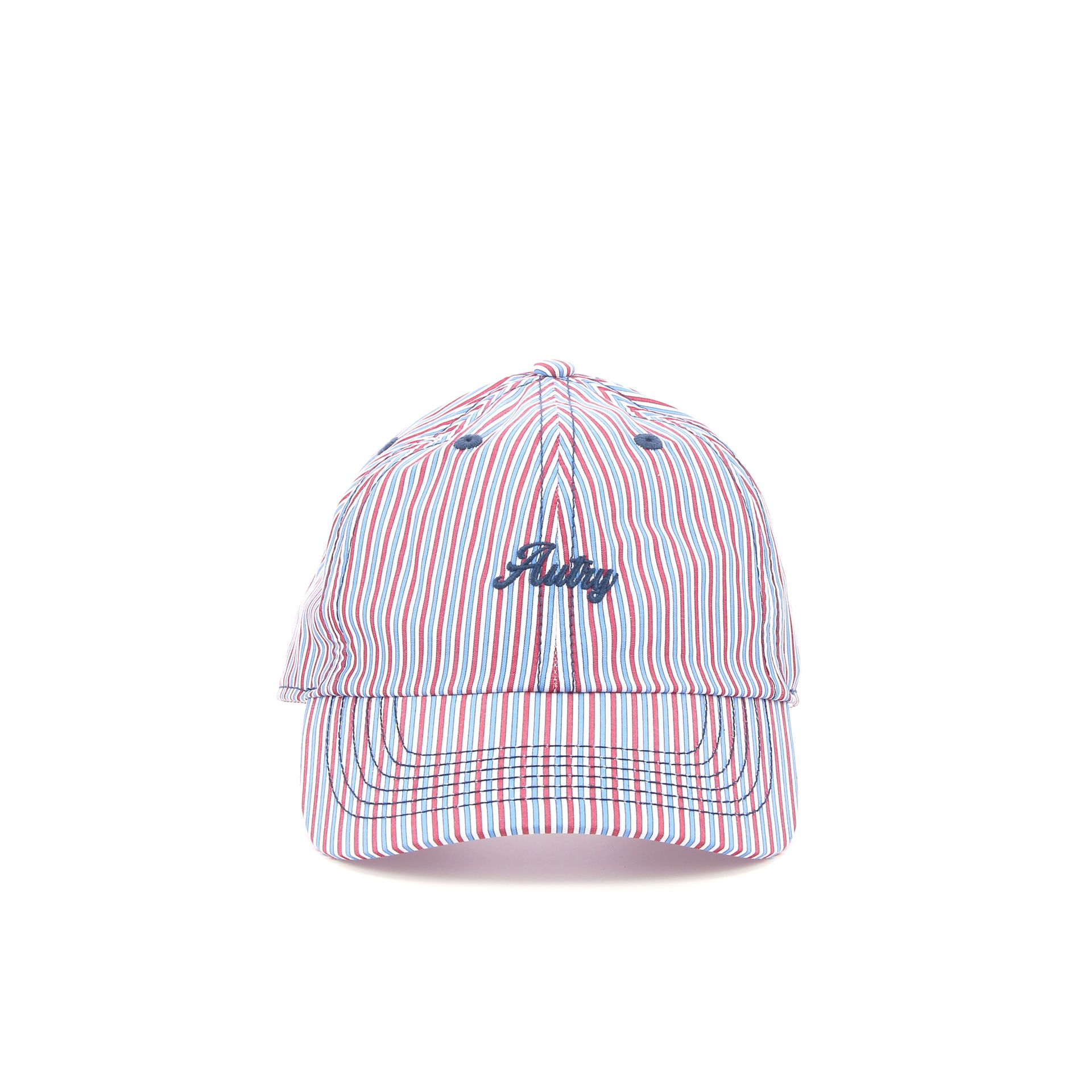 Autry Pet 260291 blauw