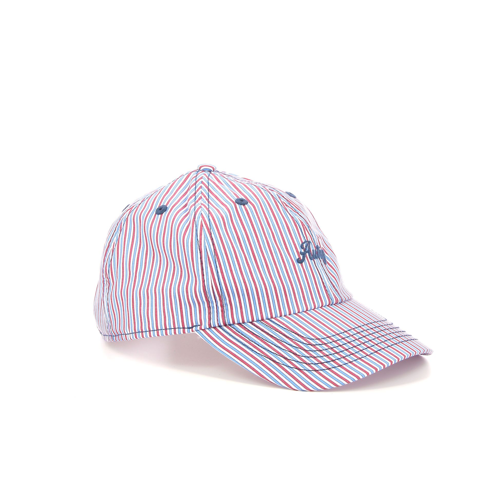 Autry Pet 260291 blauw