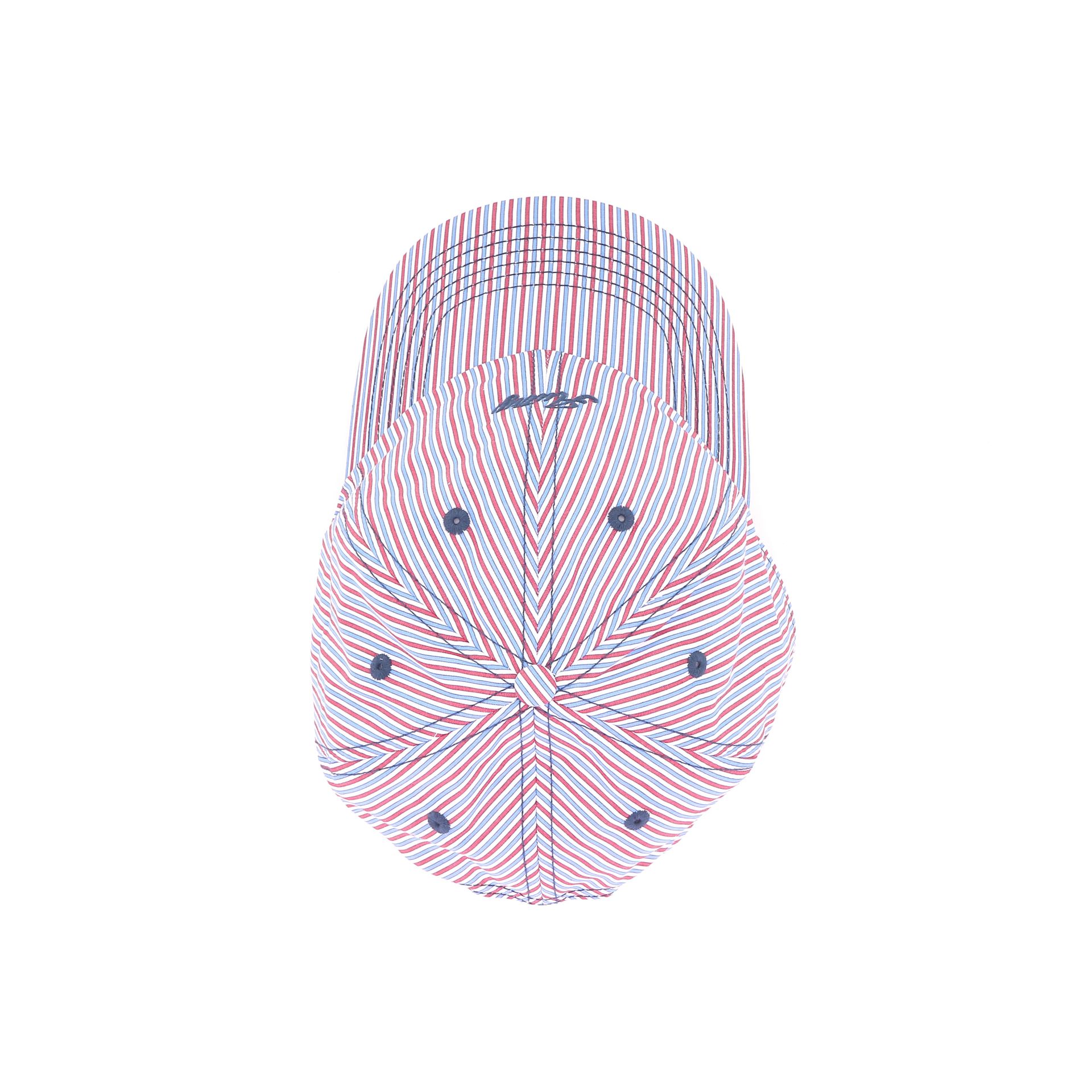 Autry Pet 260291 blauw