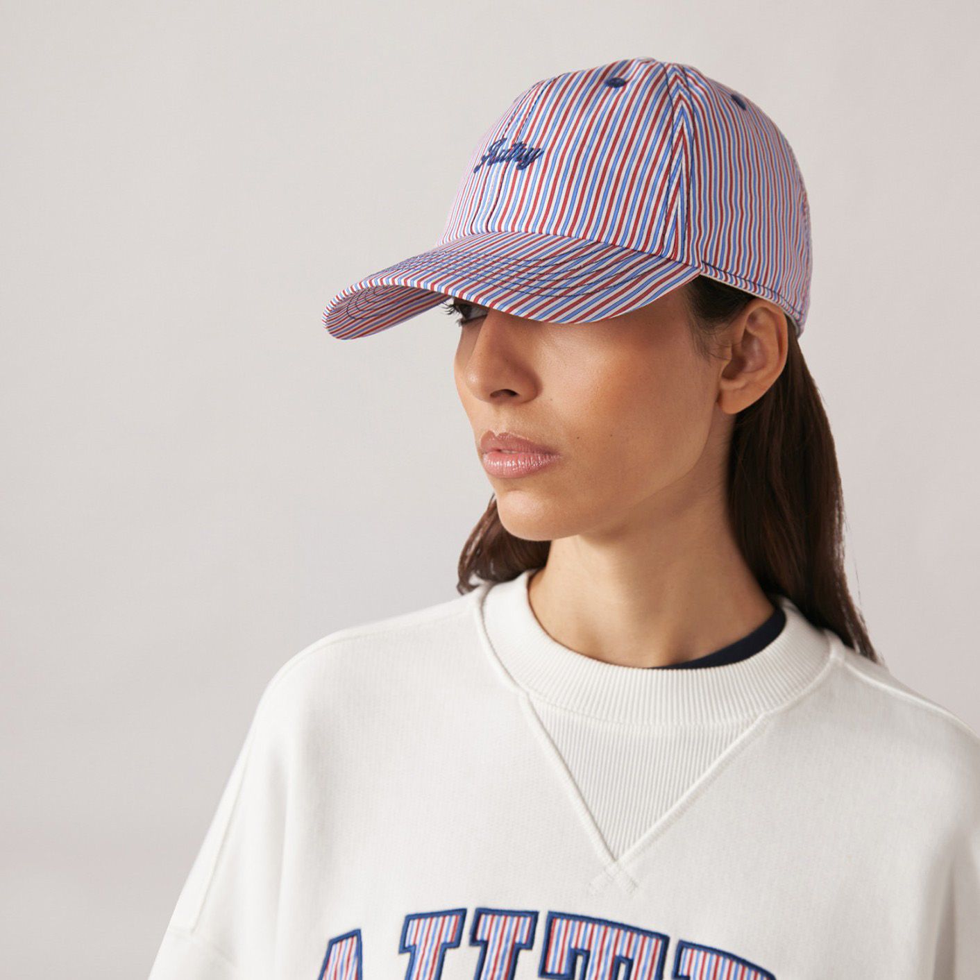 Autry Pet 260291 blauw
