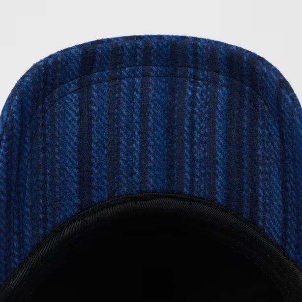 Paul Smith Pet Signature Stripe Navy 260293 blauw