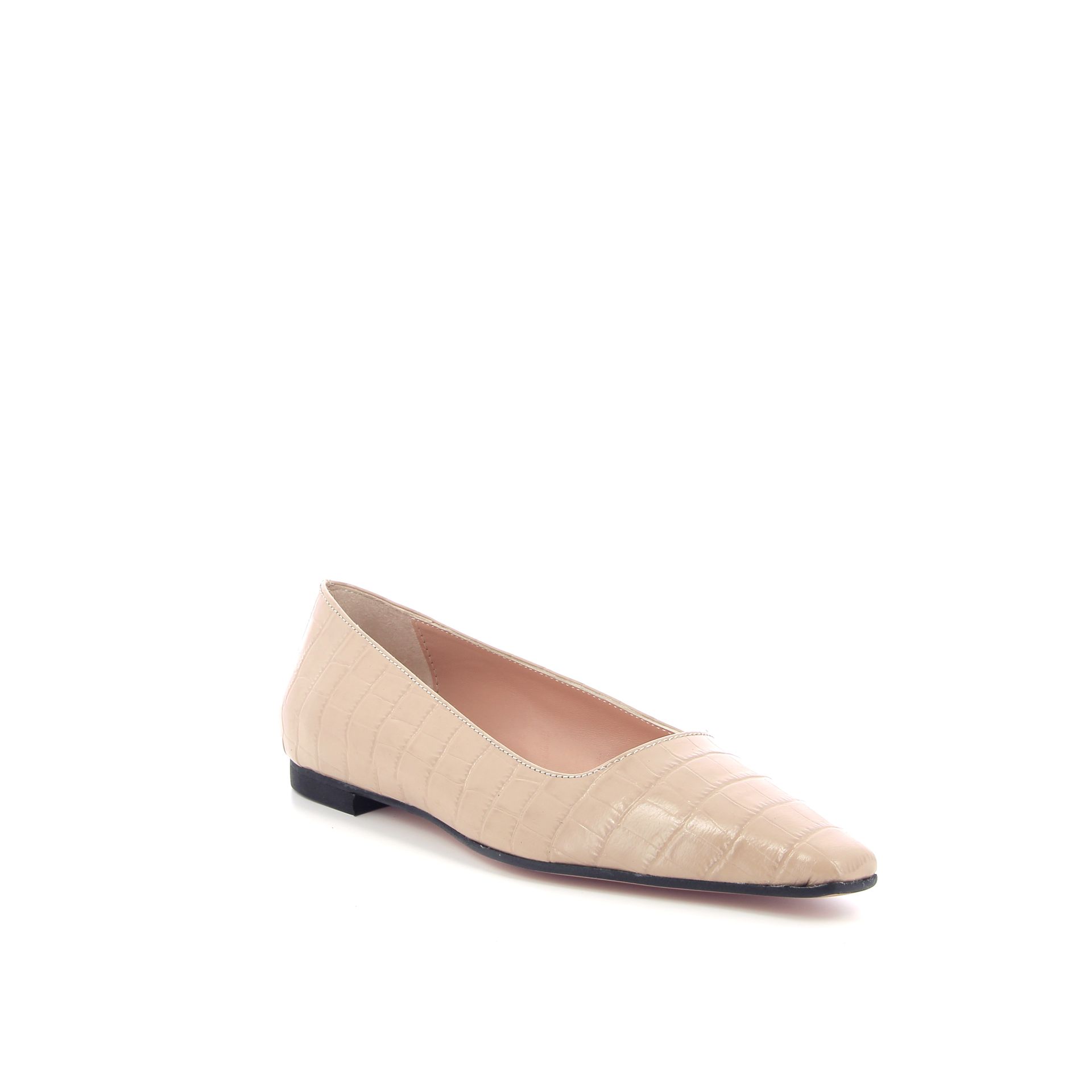 Cara Rosa Alba 260307 beige