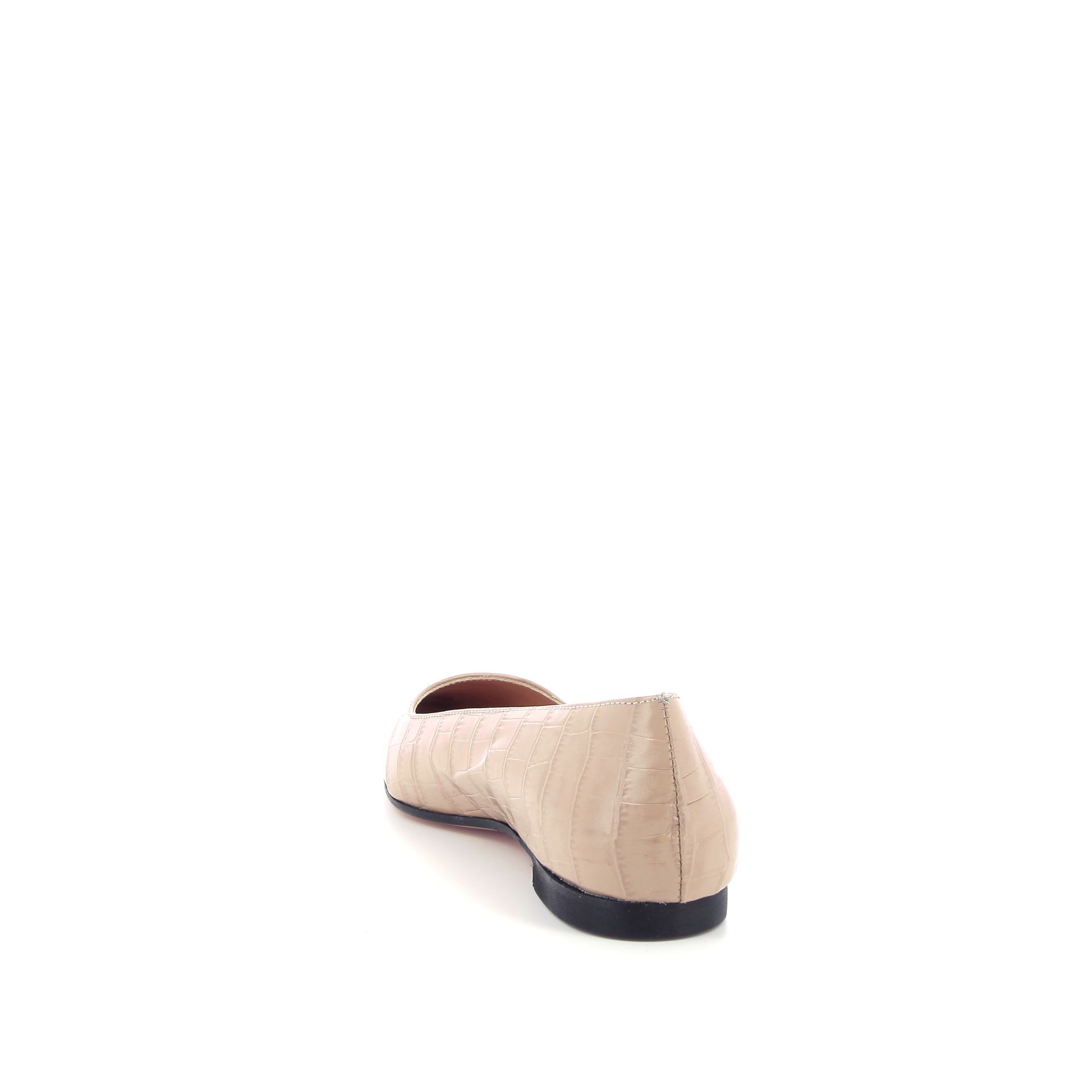 Cara Rosa Alba 260307 beige