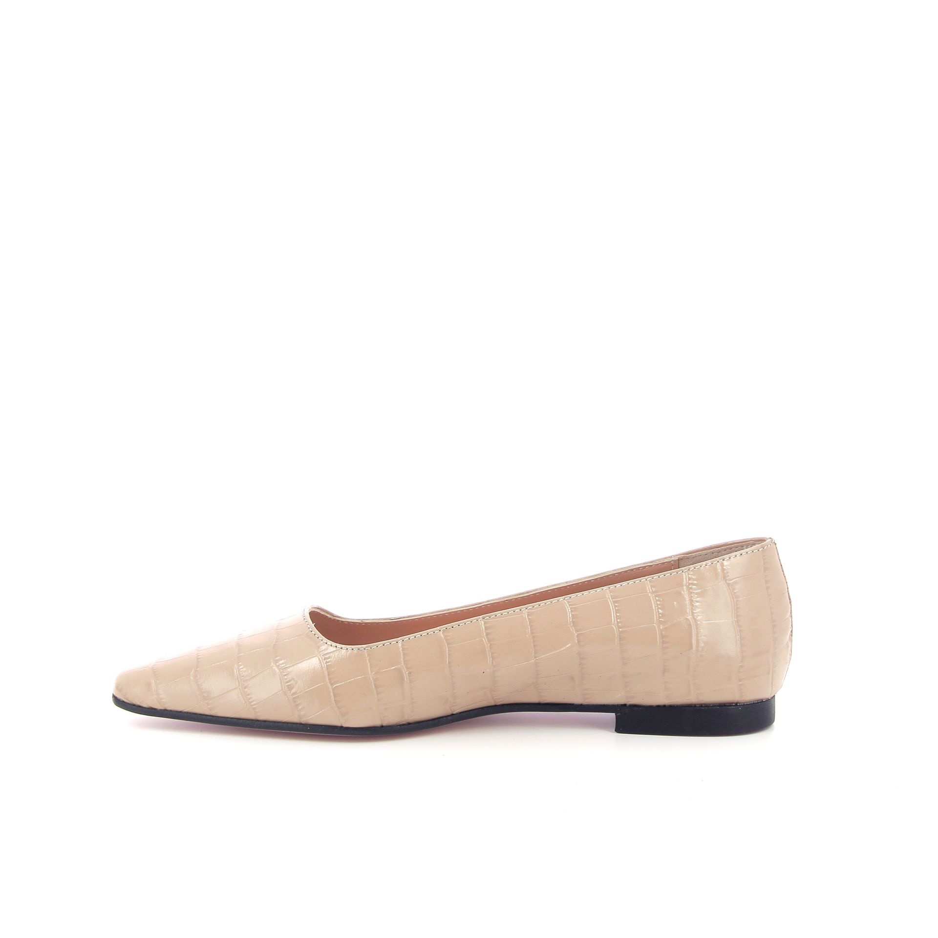 Cara Rosa Alba 260307 beige