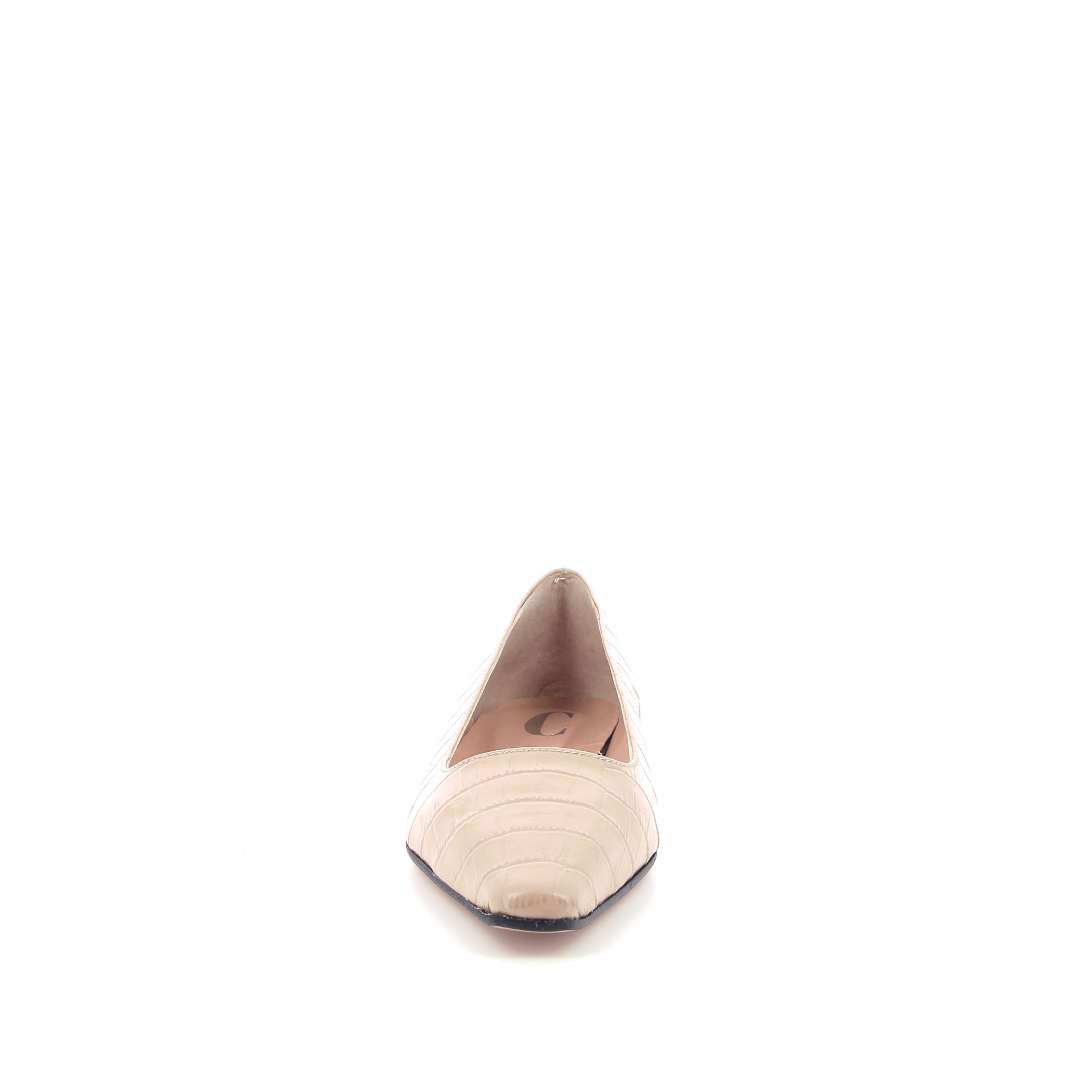 Cara Rosa Alba 260307 beige