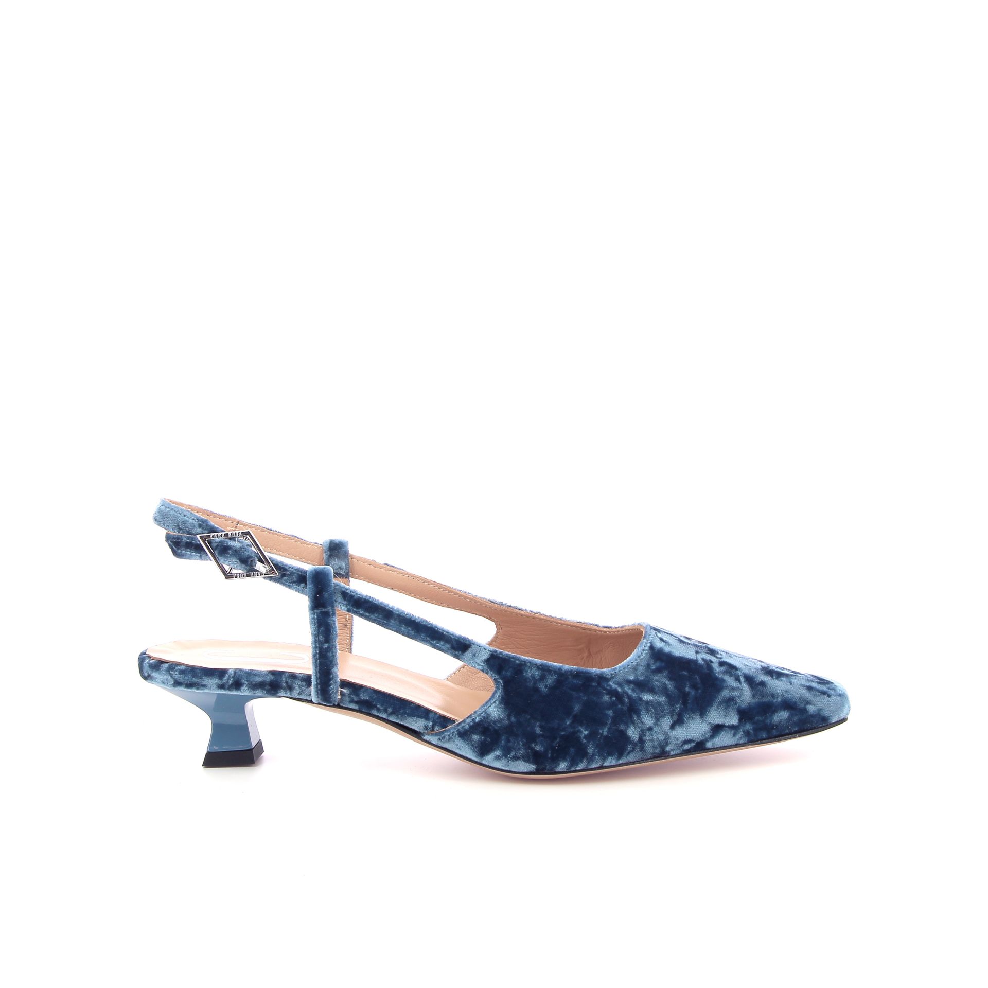 Cara Rosa Laura 260311 blauw