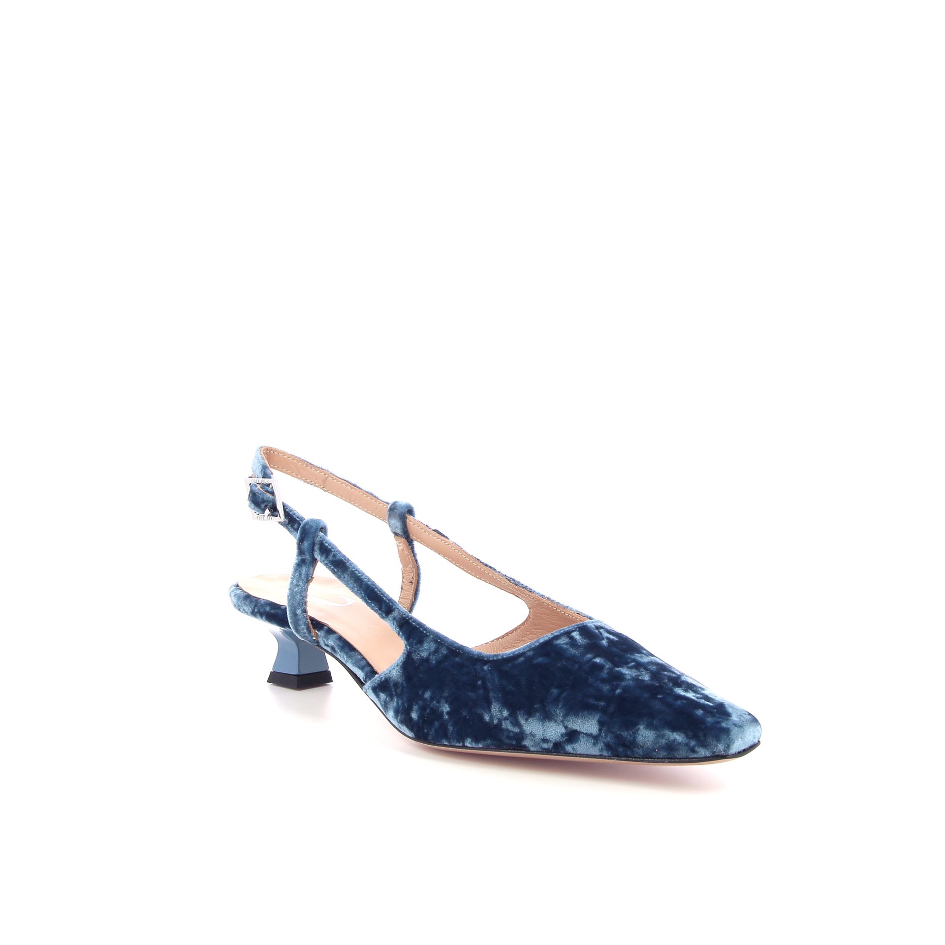 Cara Rosa Laura 260311 blauw