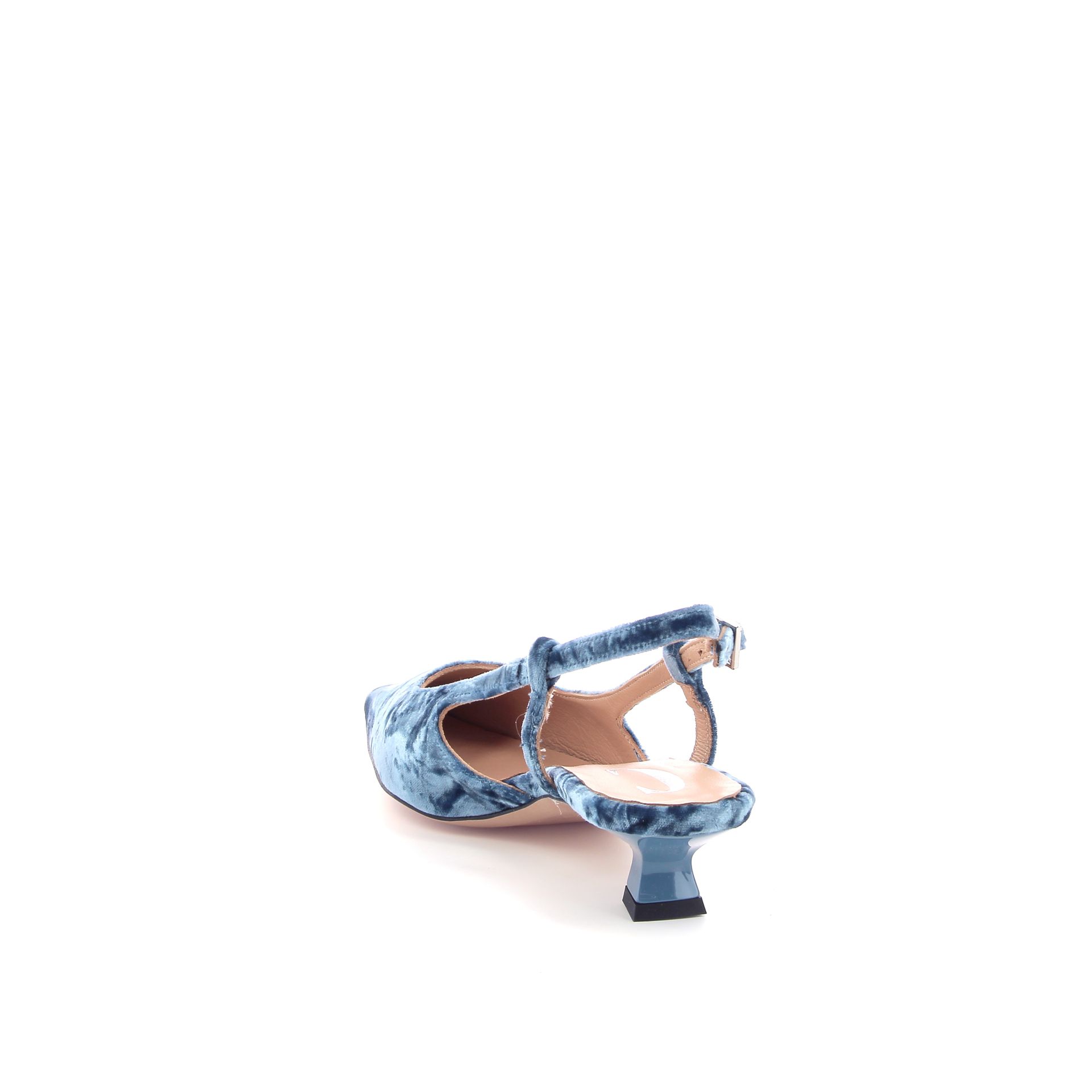 Cara Rosa Laura 260311 blauw
