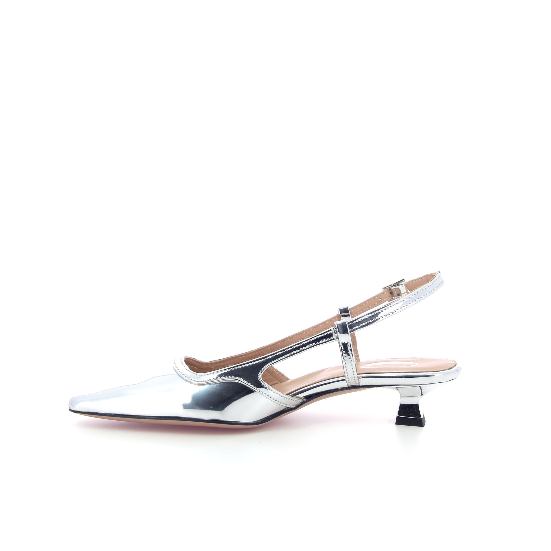 Cara Rosa Laura 260312 zilver