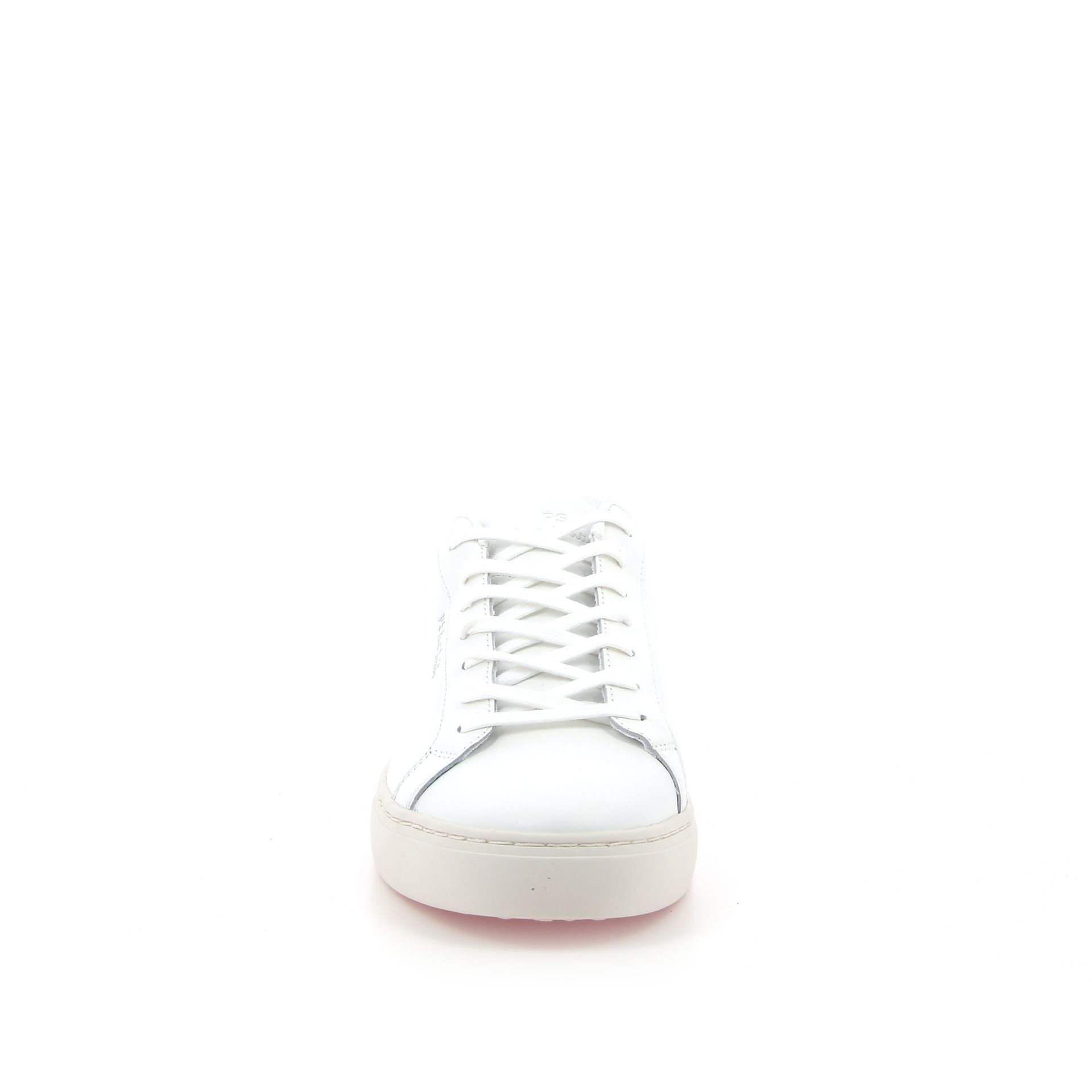 Paul Smith Rex 260313 wit