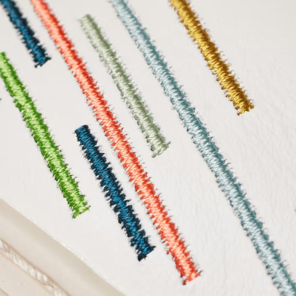 Paul Smith Rex 260313 wit