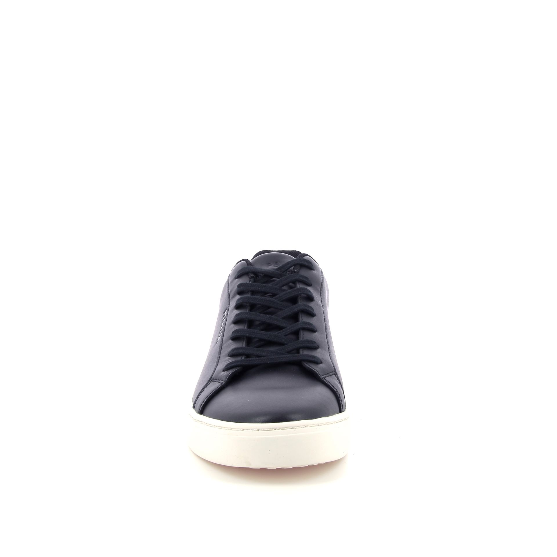 Paul Smith Rex 260314 zwart