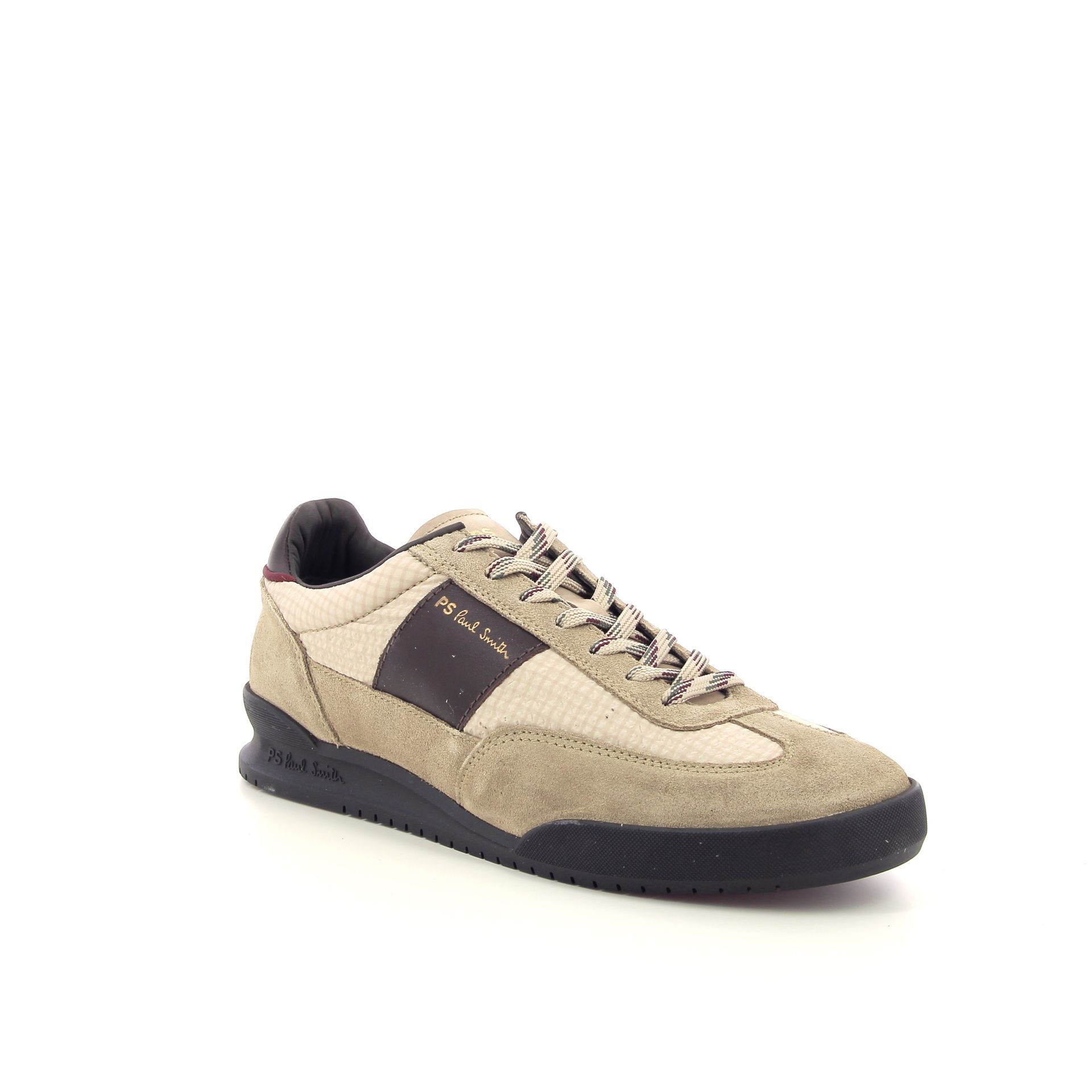 Paul Smith Dover 260320 beige