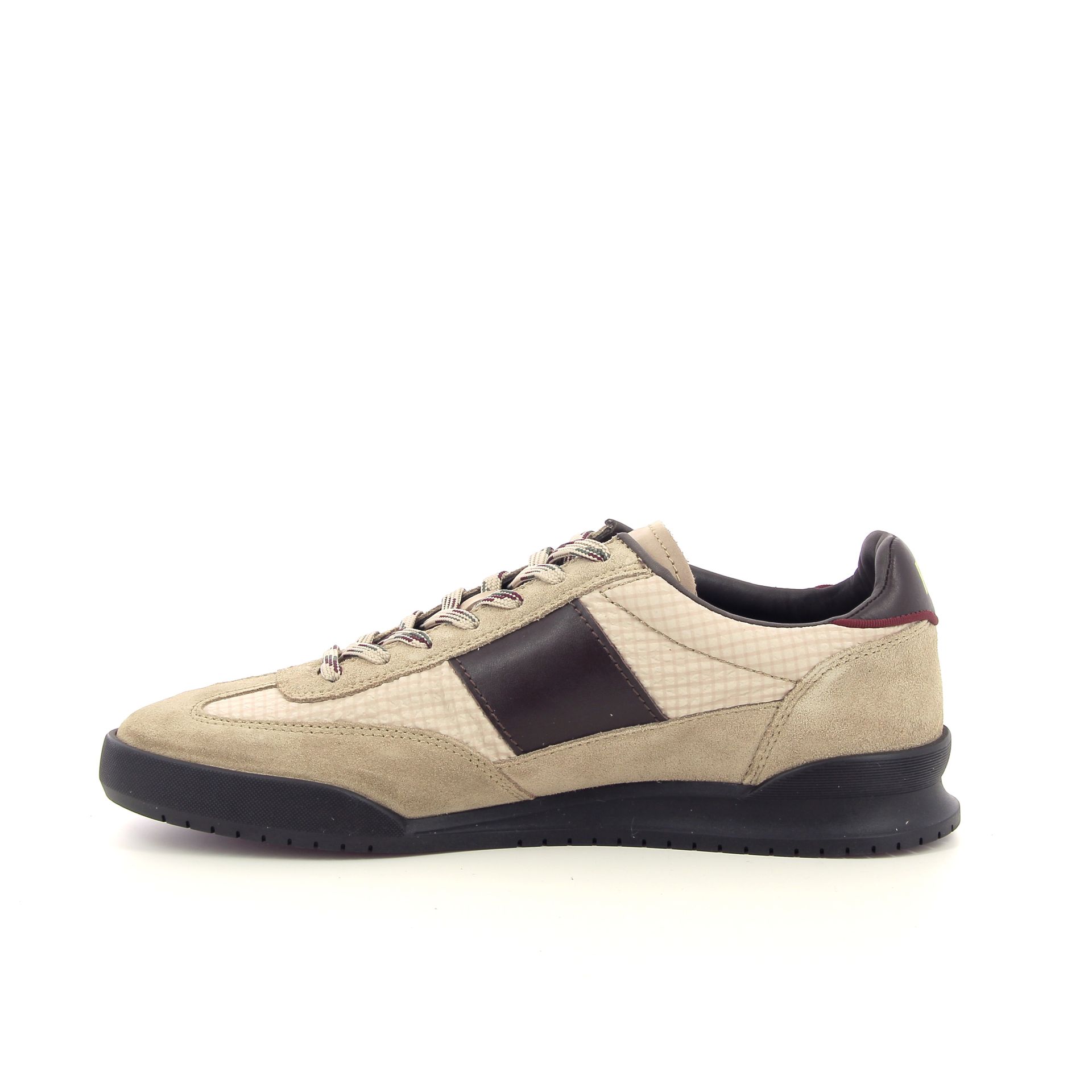 Paul Smith Dover 260320 beige