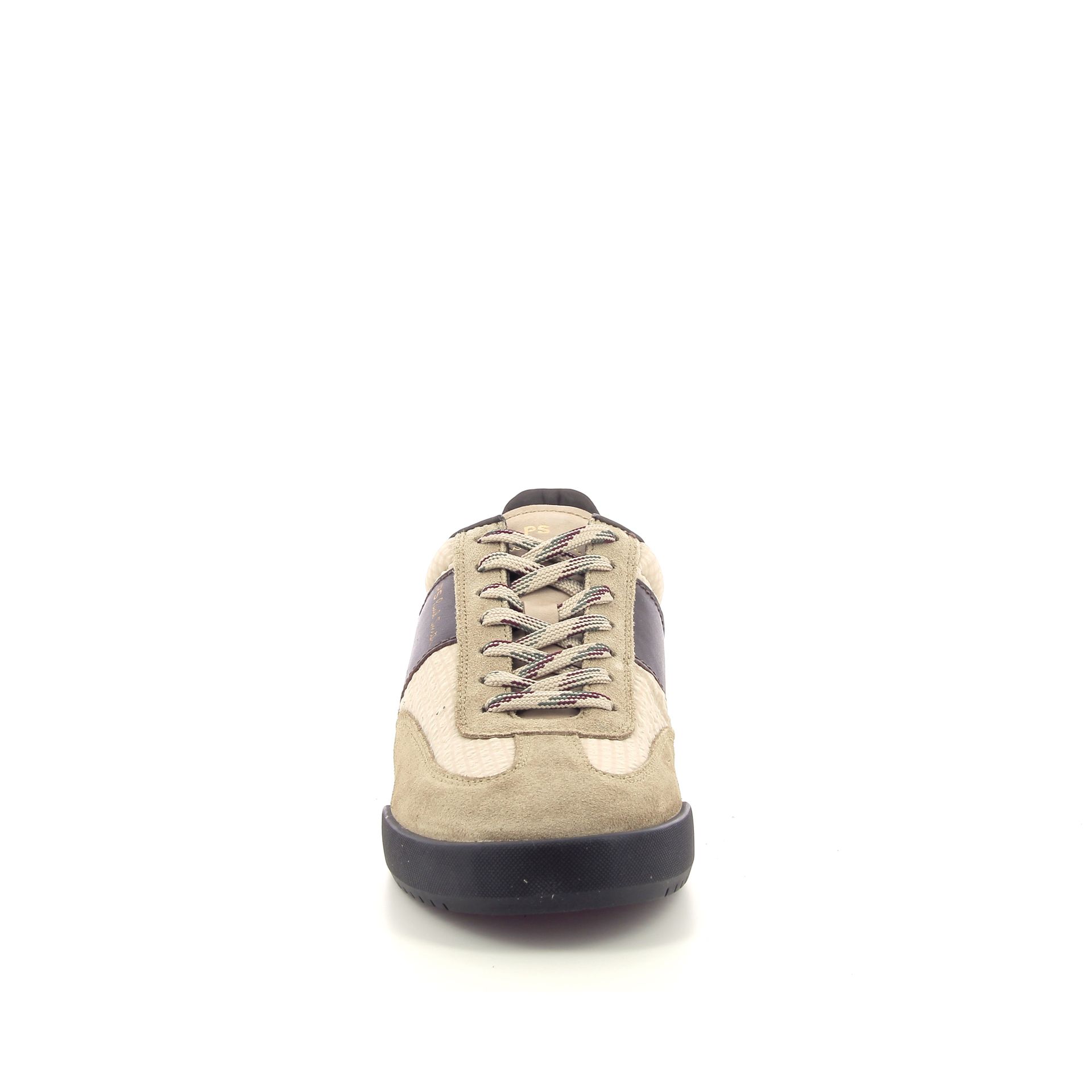 Paul Smith Dover 260320 beige