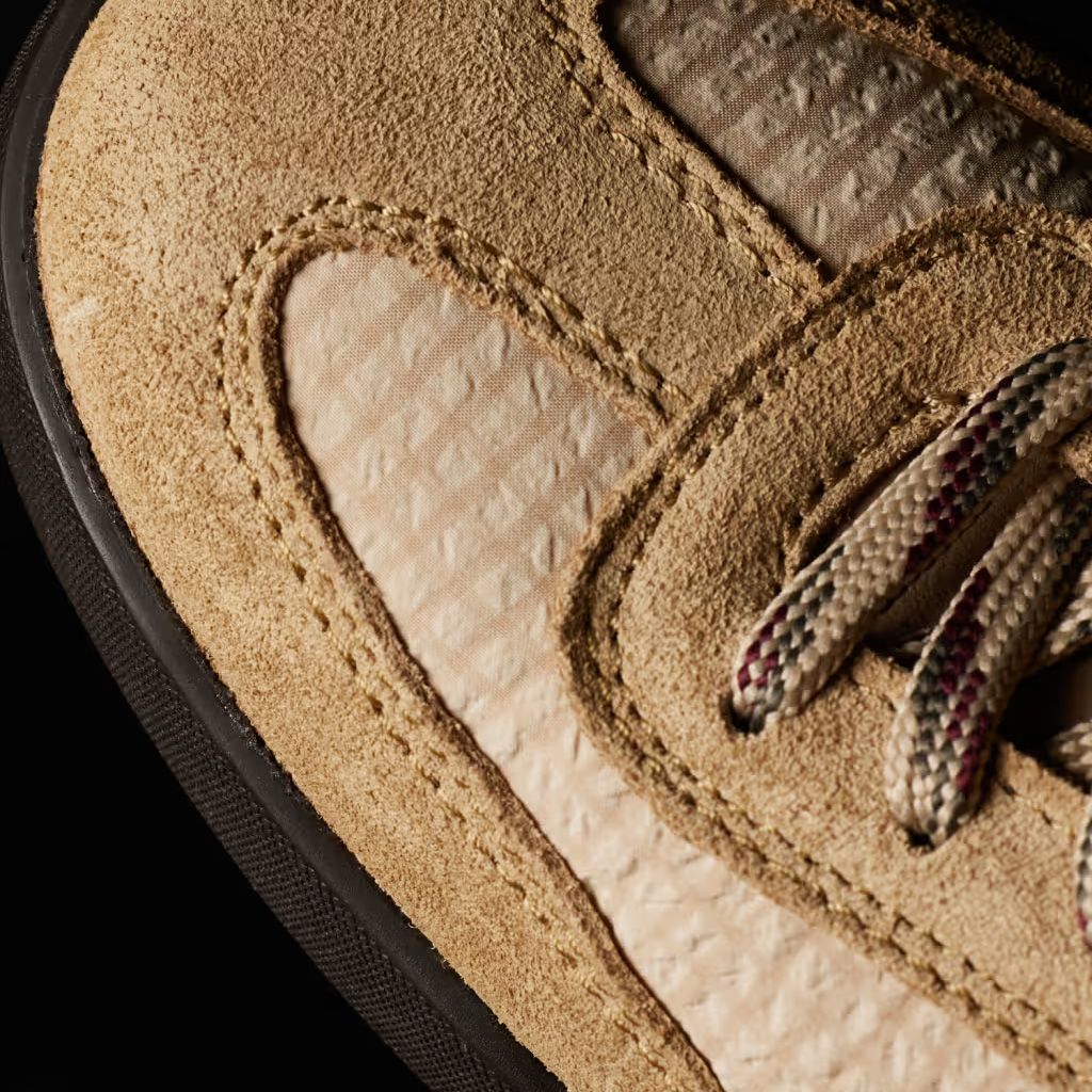 Paul Smith Dover 260320 beige