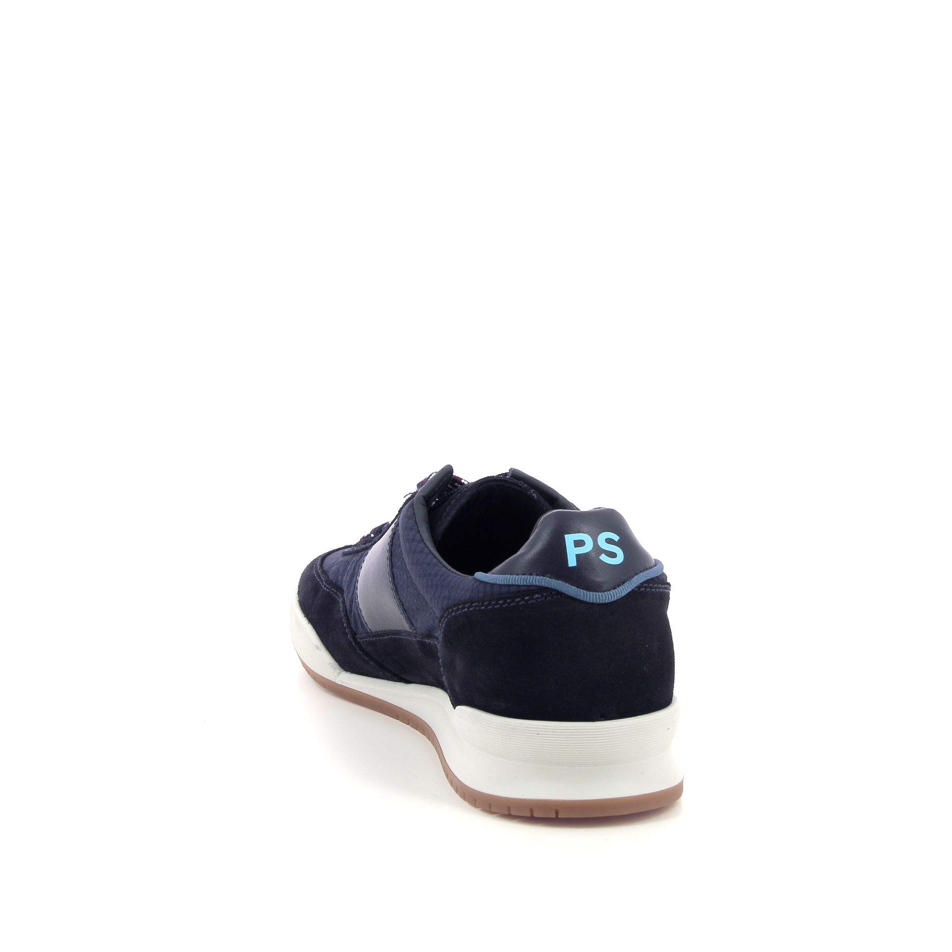 Paul Smith Dover 260321 blauw