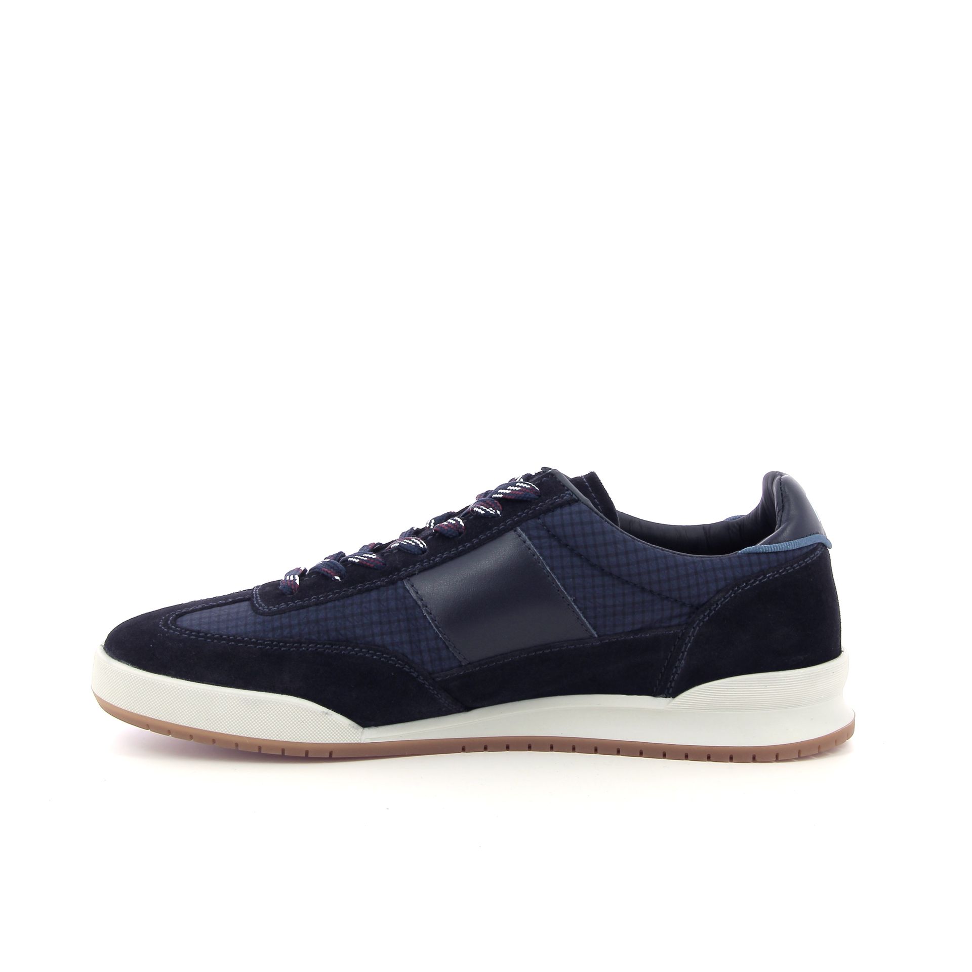 Paul Smith Dover 260321 blauw