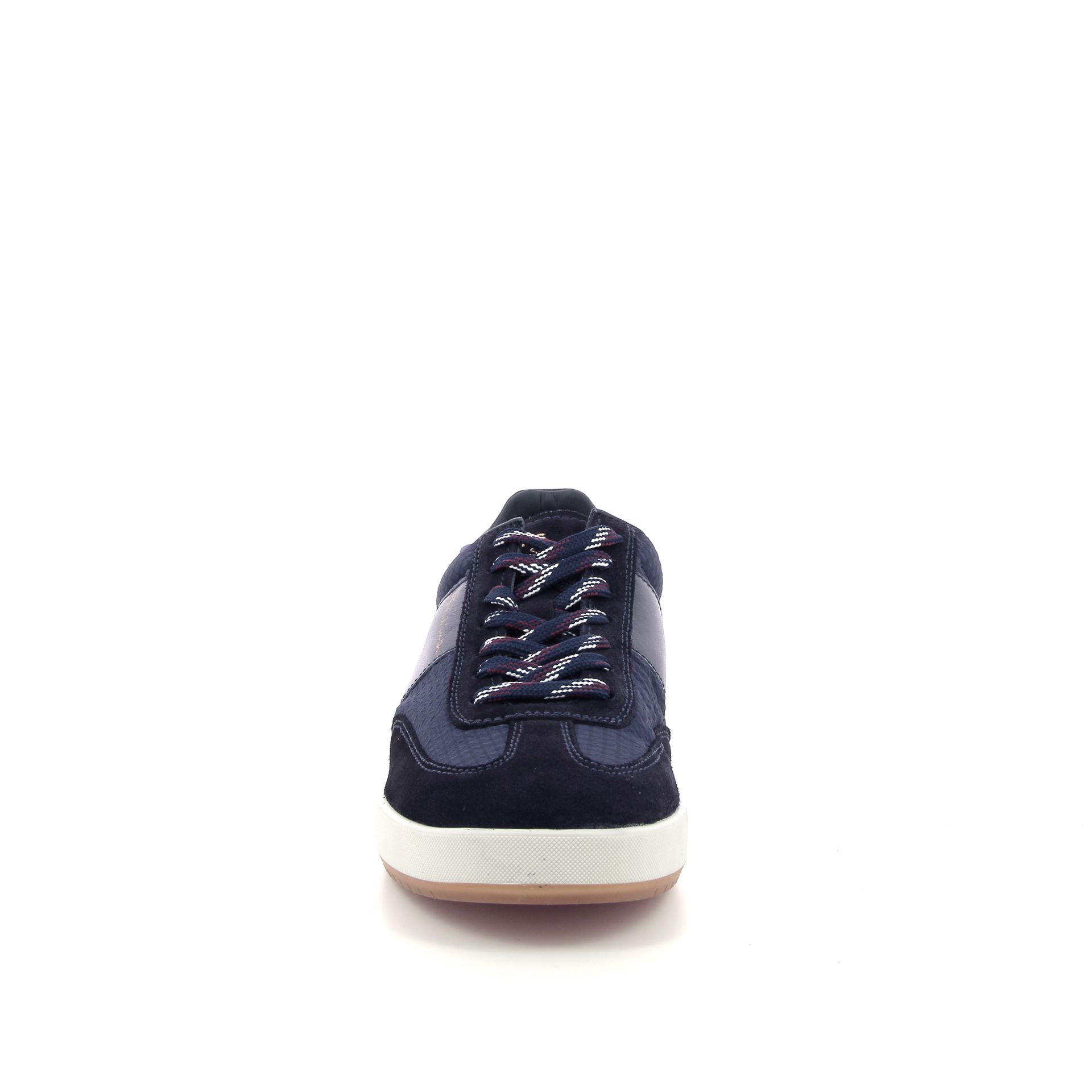 Paul Smith Dover 260321 blauw