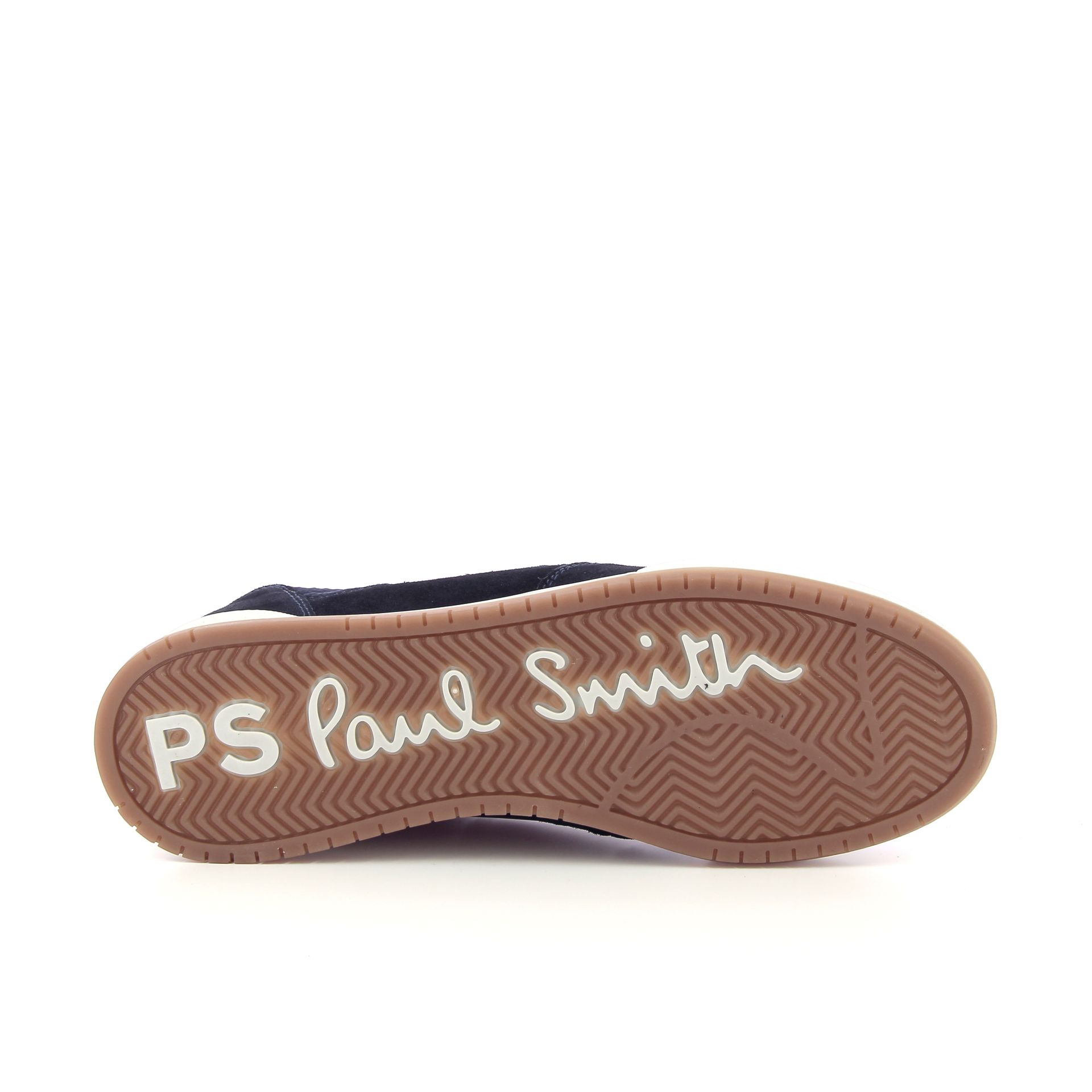 Paul Smith Dover 260321 blauw