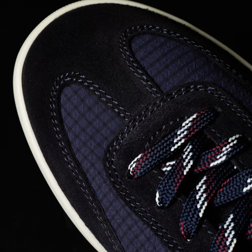 Paul Smith Dover 260321 blauw