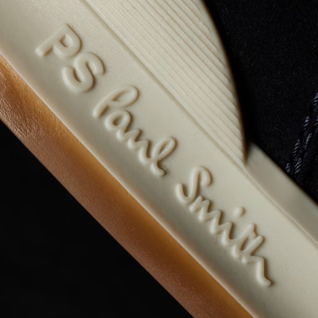 Paul Smith Dover 260321 blauw