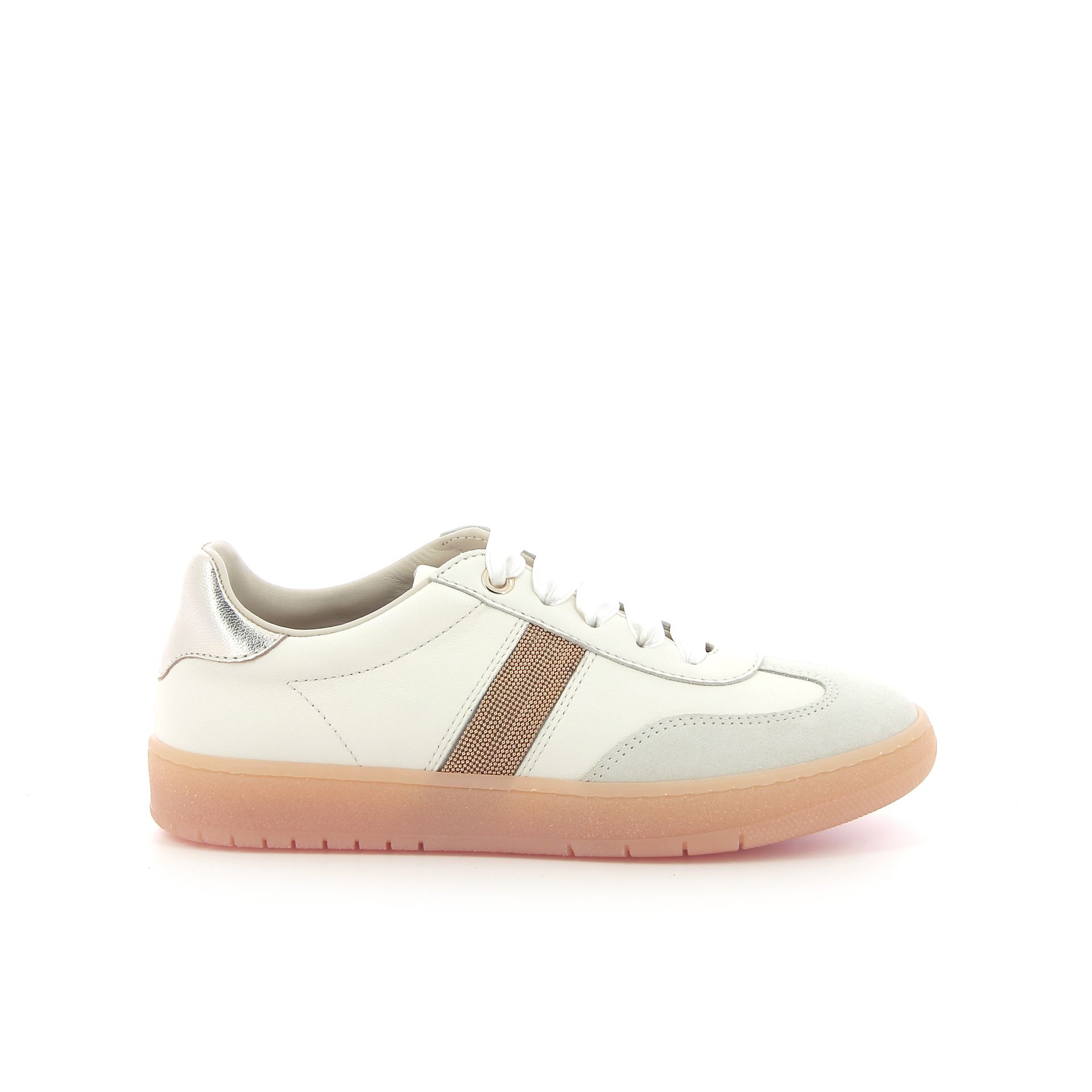 Morelli Sneaker 260327 beige