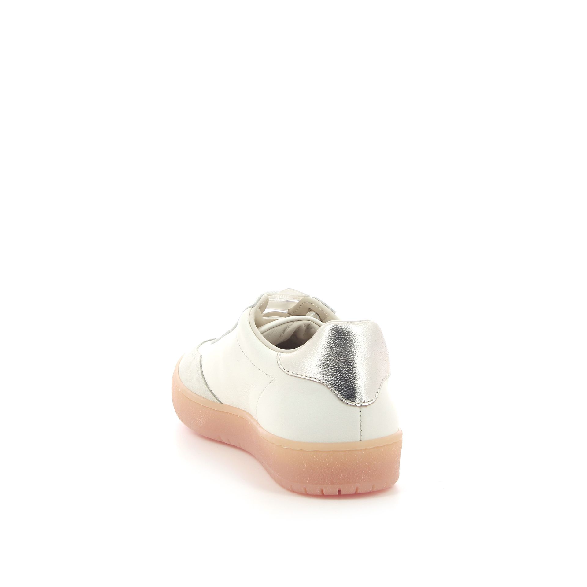 Morelli Sneaker 260327 beige