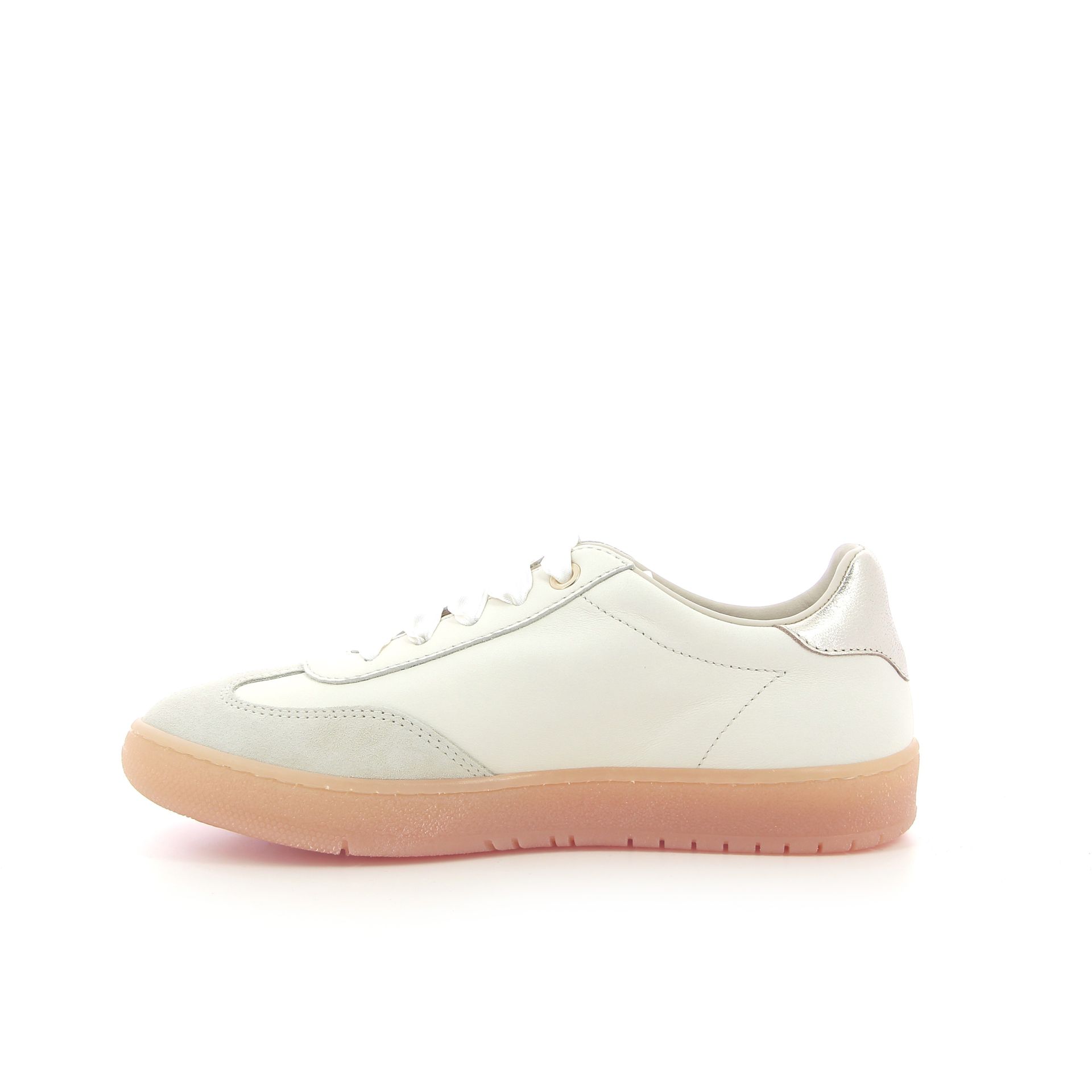 Morelli Sneaker 260327 beige