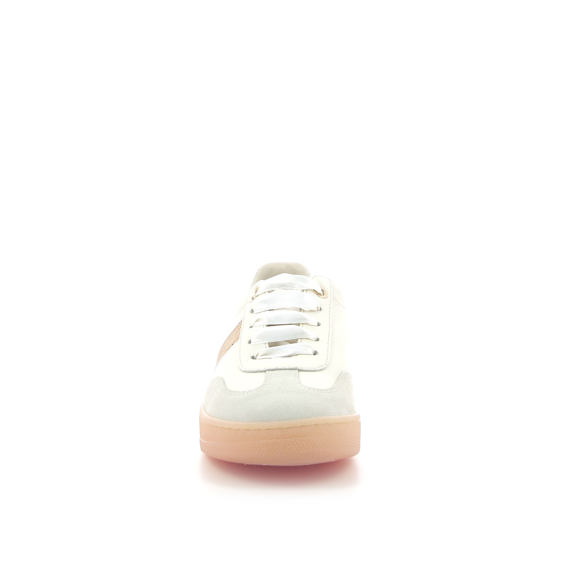 Morelli Sneaker 260327 beige