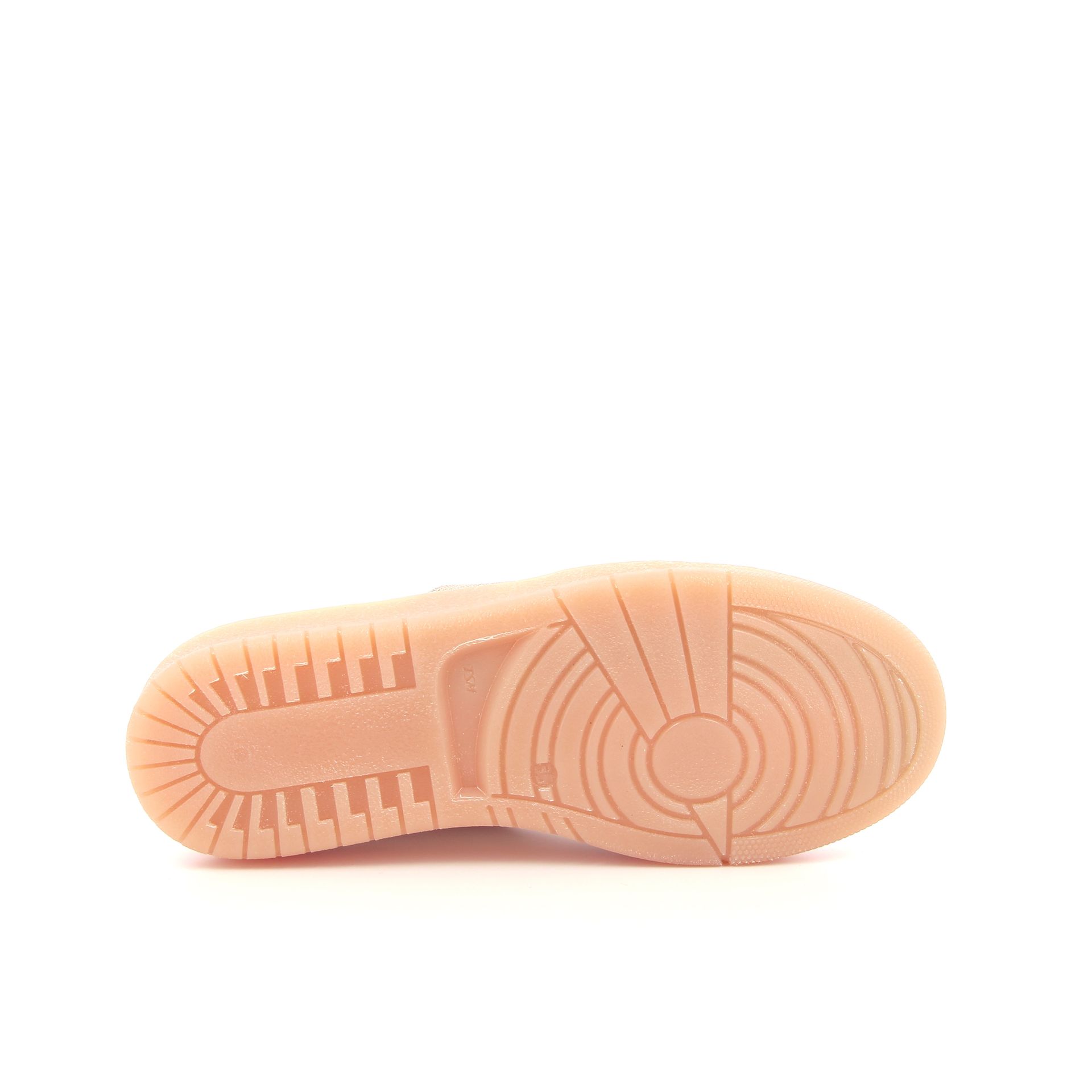 Morelli Sneaker 260327 beige