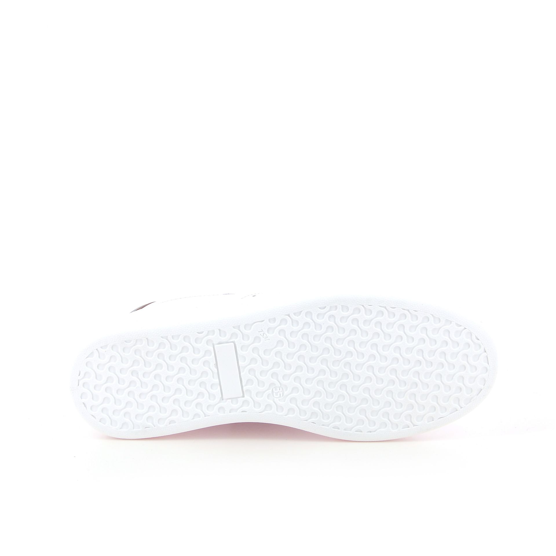 Morelli Sneaker 260329 wit