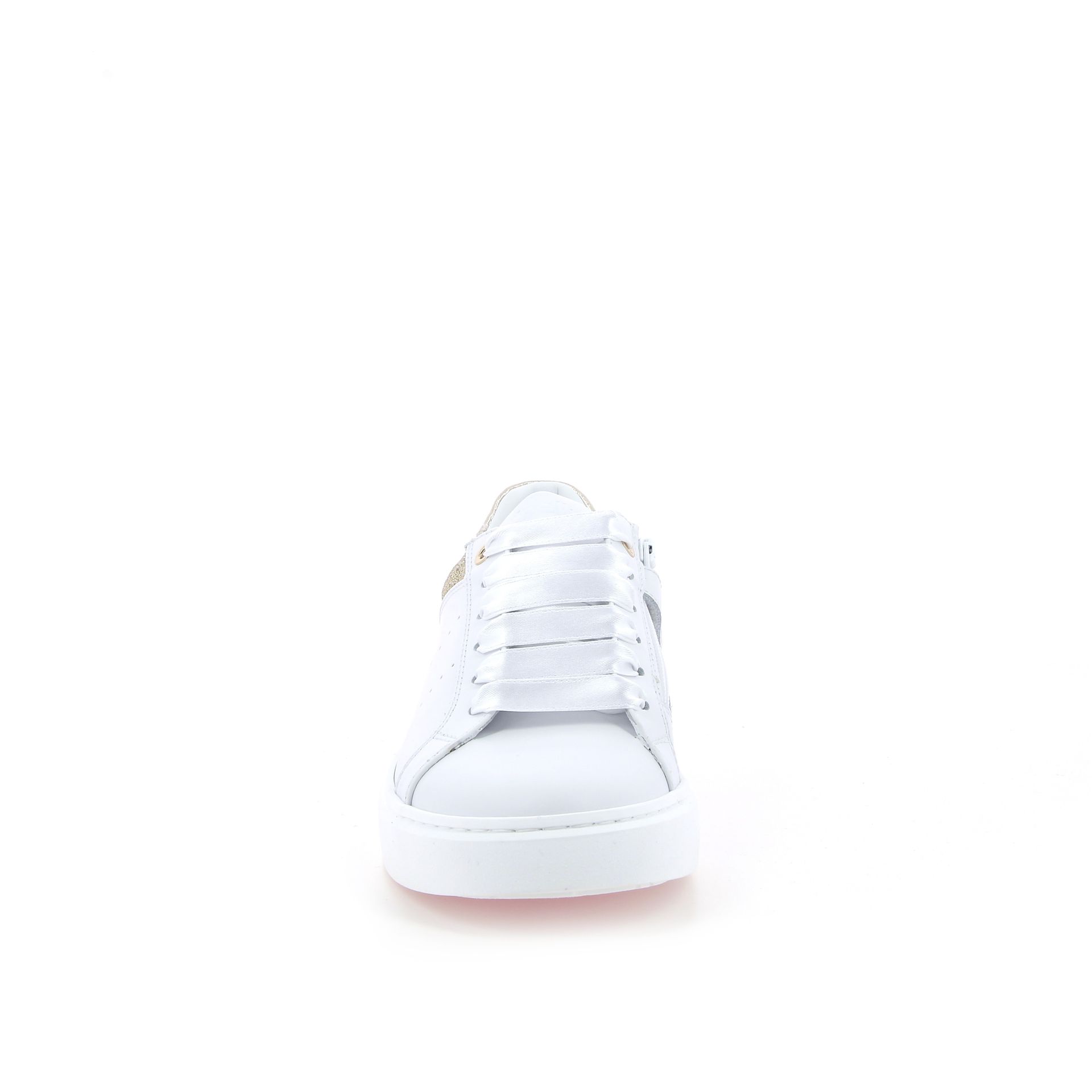 Morelli Sneaker 260330 wit