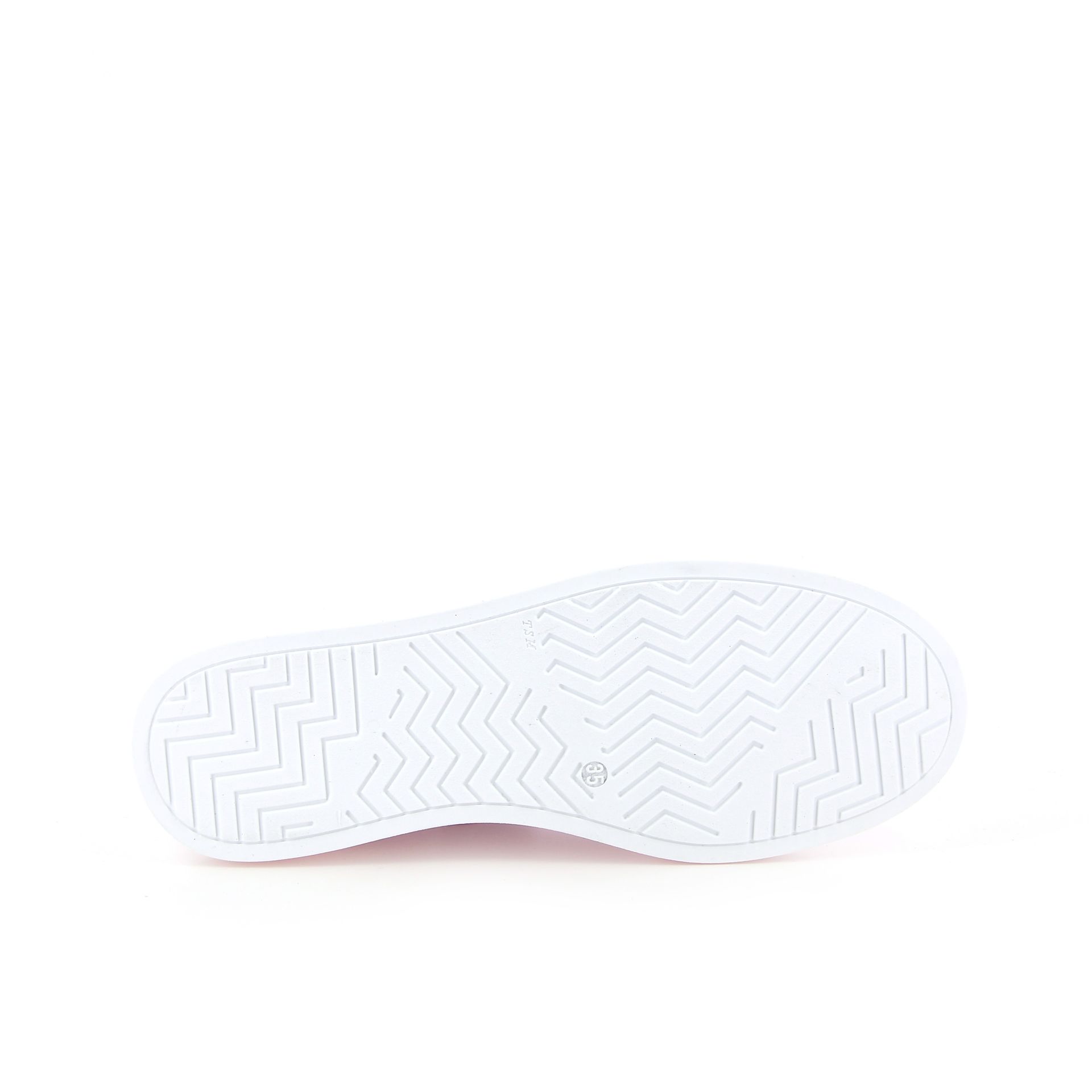 Morelli Sneaker 260330 wit