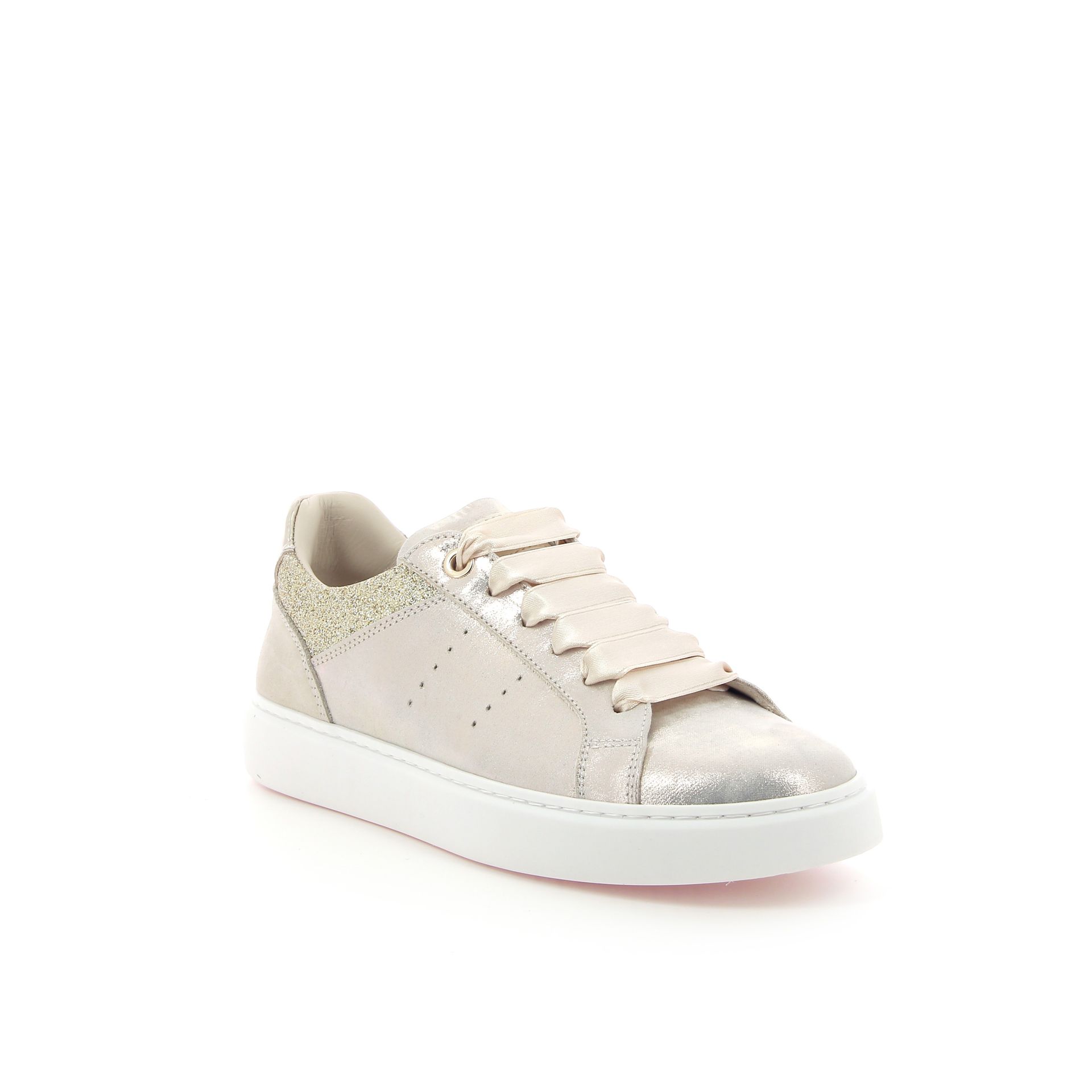 Morelli Sneaker 260331 goud