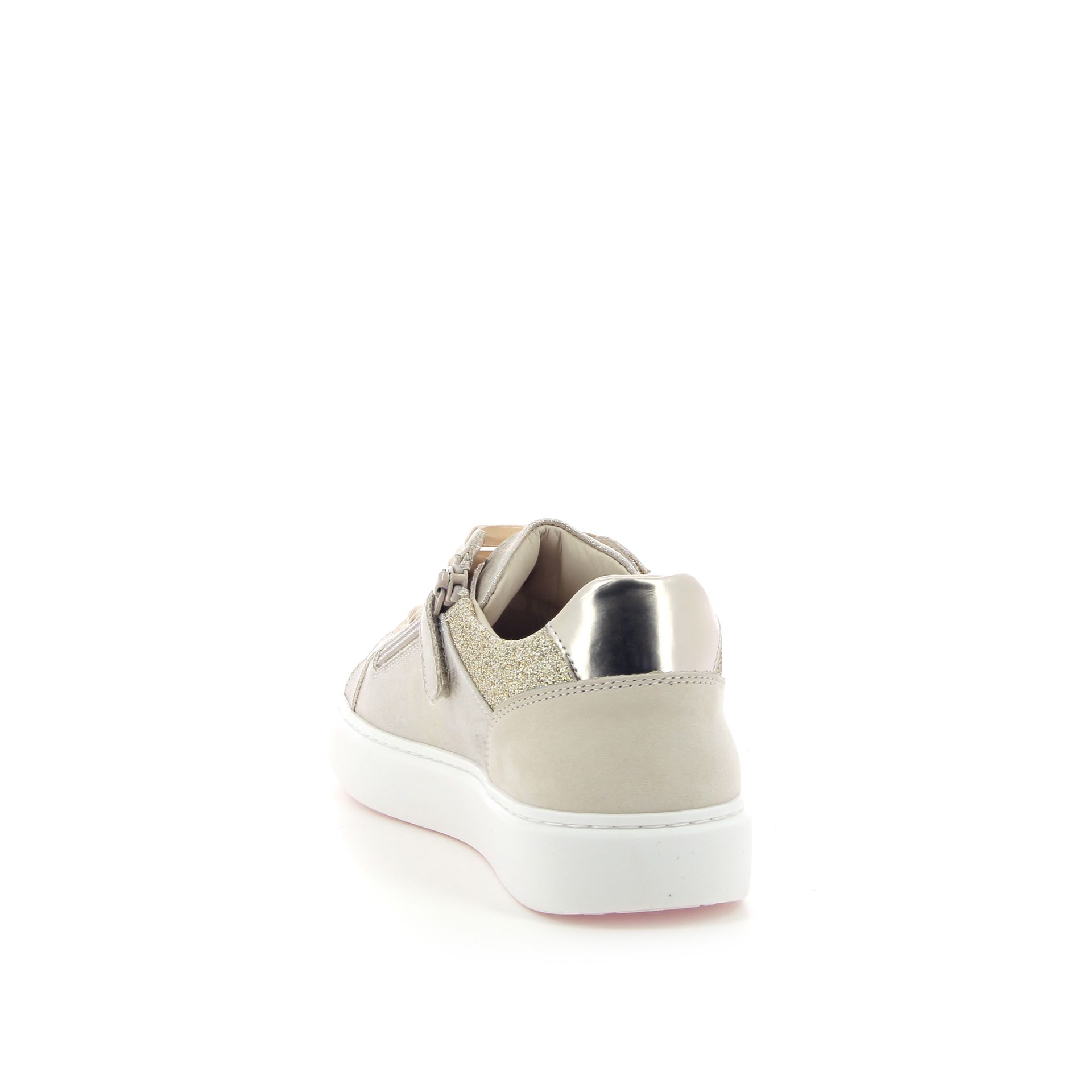 Morelli Sneaker 260331 goud